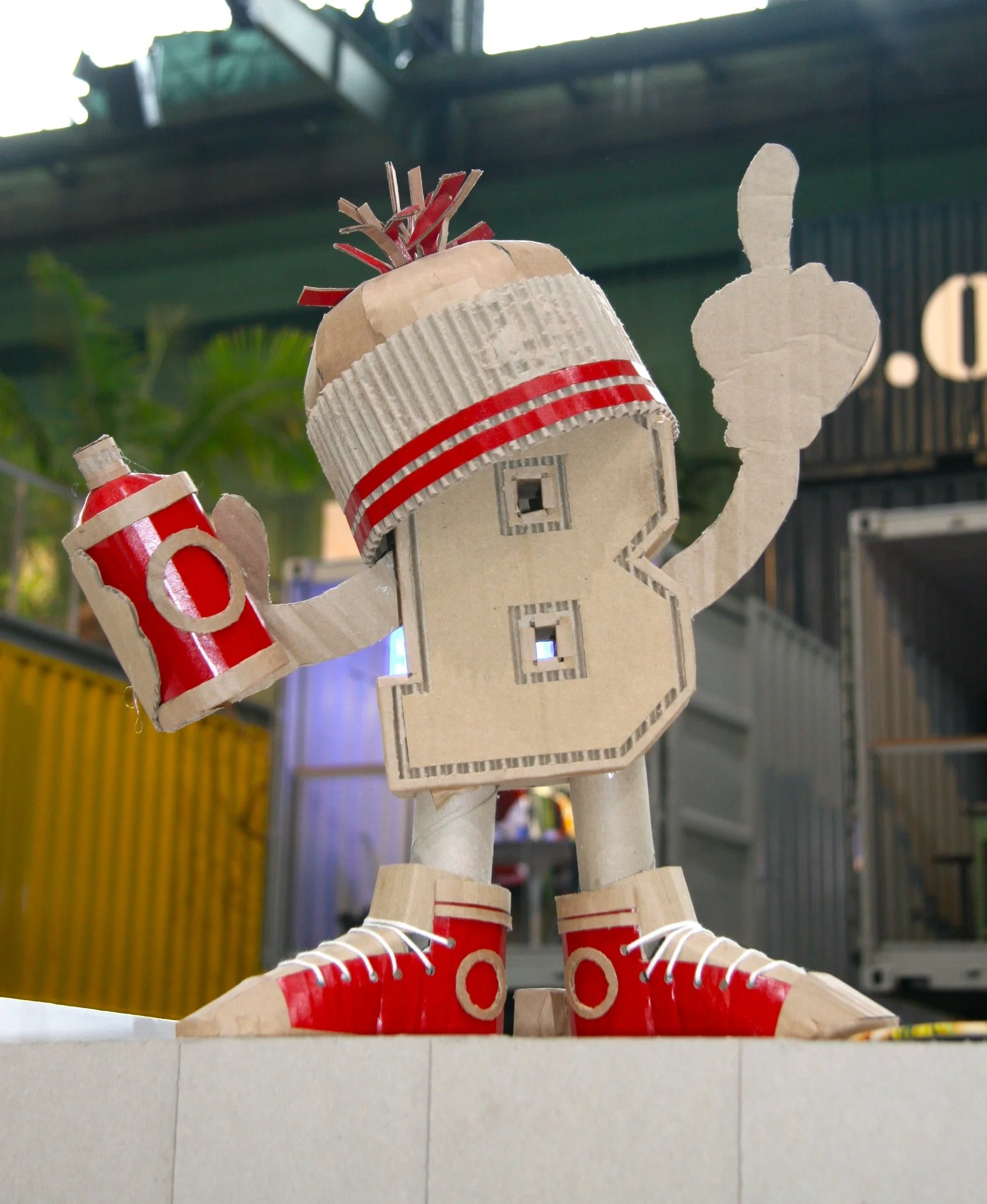 © Lottie Smith (1).jpg