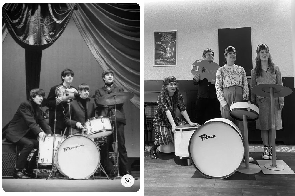Beatles with Instruments.jpg