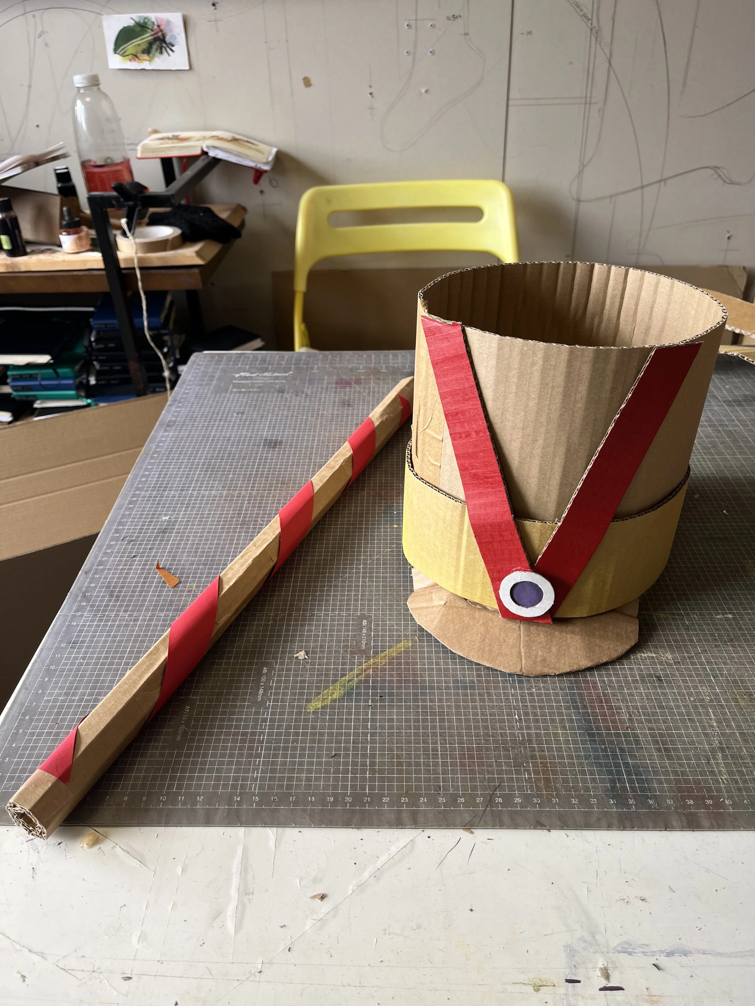 Northumberland Miners Picnic - Join the Band