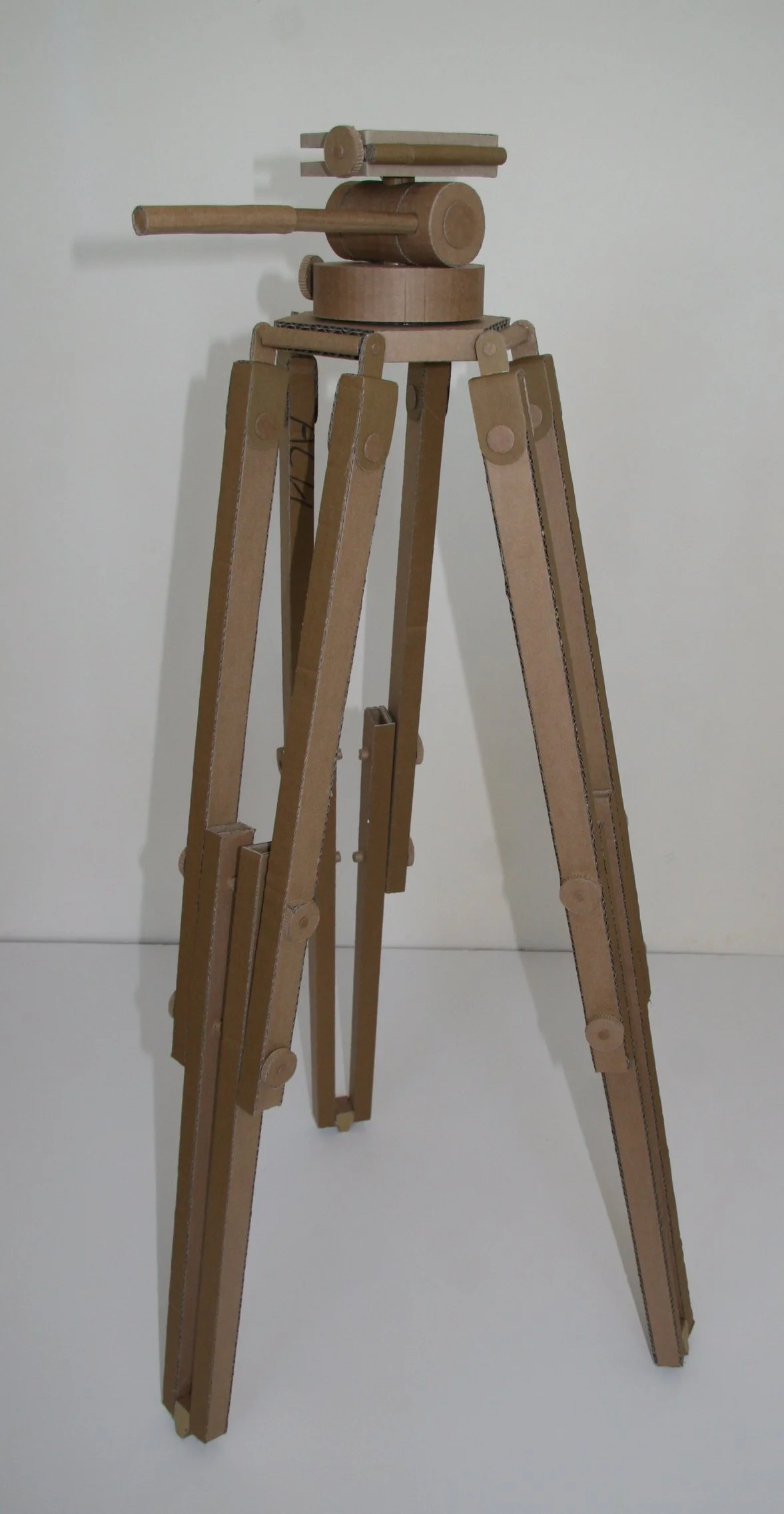 benny boot stand.jpg