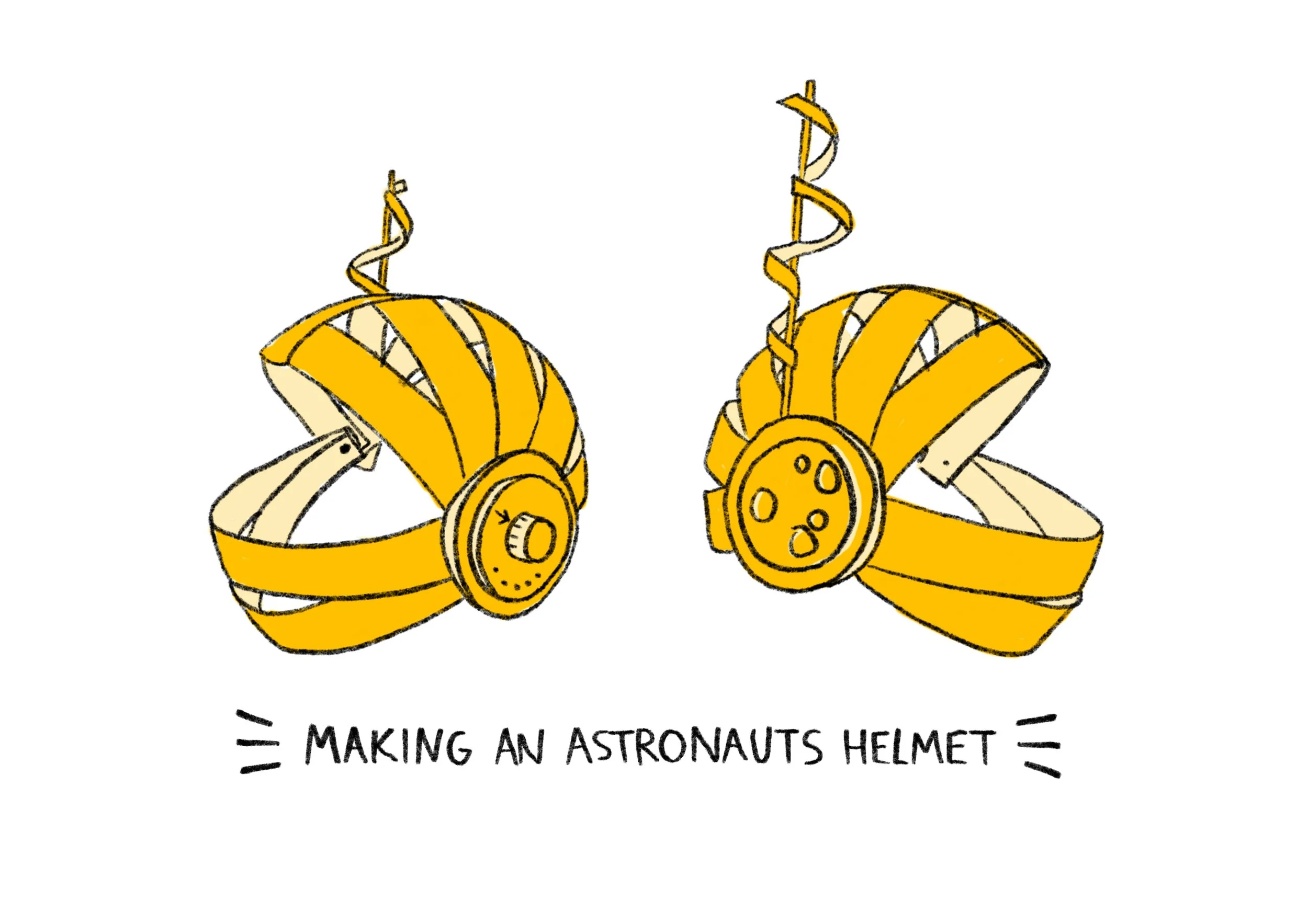 Little Inventors / MISD