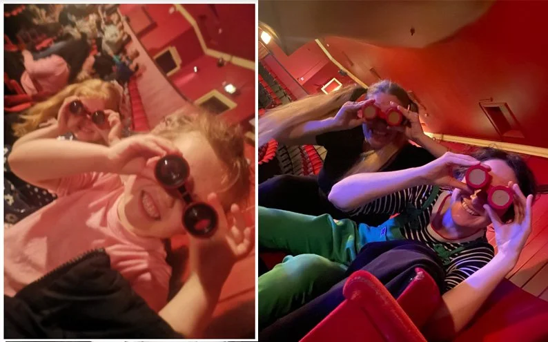 Sent by Jo-ellen Warral.jpg