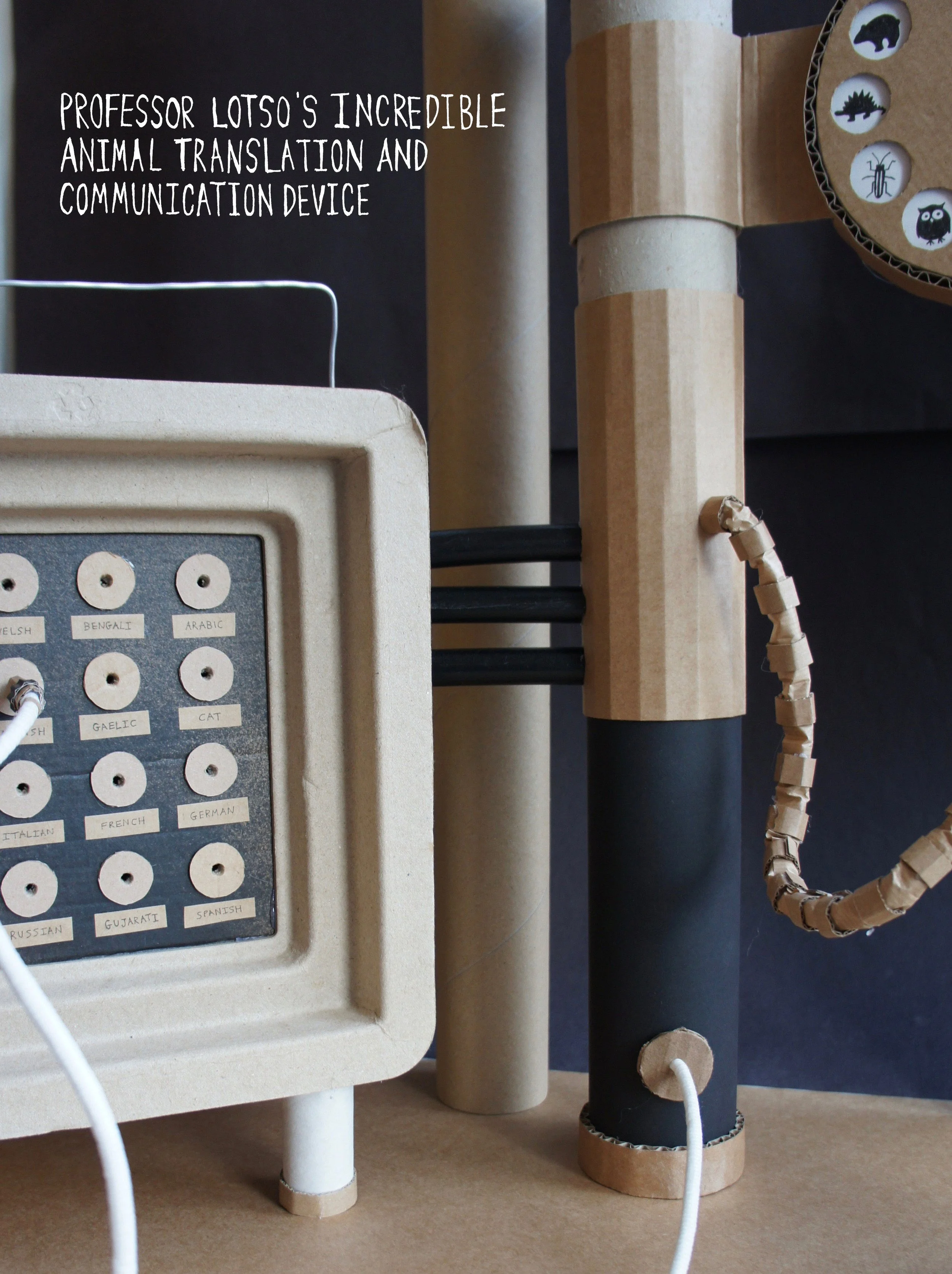 Professor-Lotso's-Incredible-Animal-Translation-and-Communications-Device--Text-Teaser.jpg