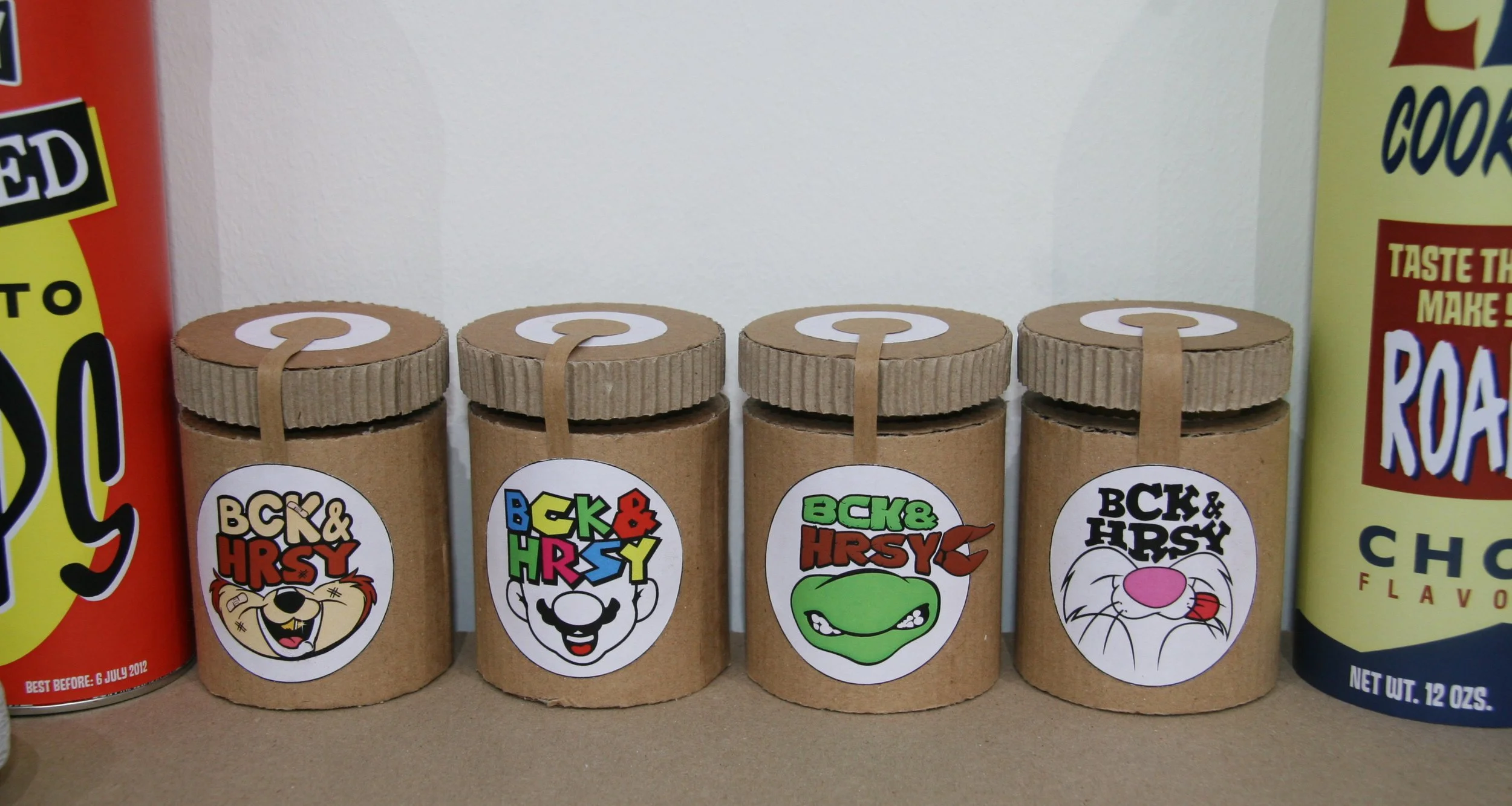 © Lottie Smith (11).jpg