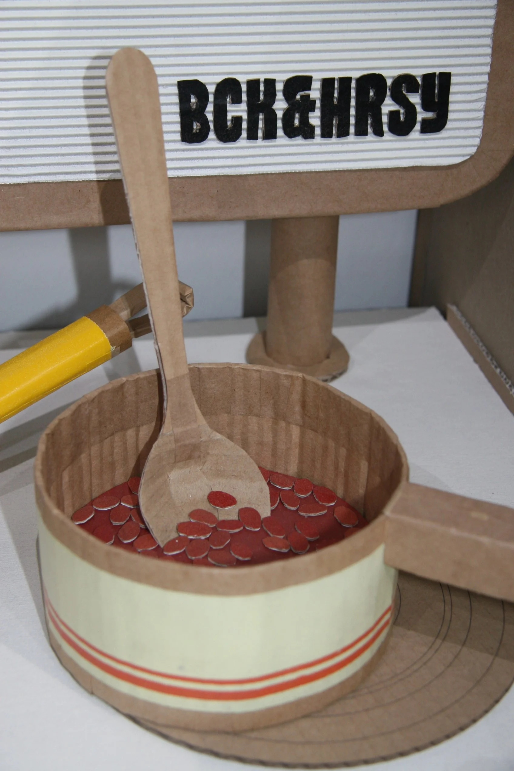 © Lottie Smith (4).jpg