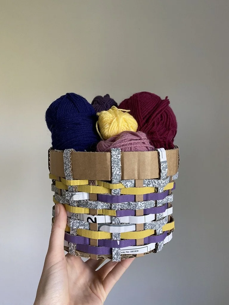 cardboard basket.jpg
