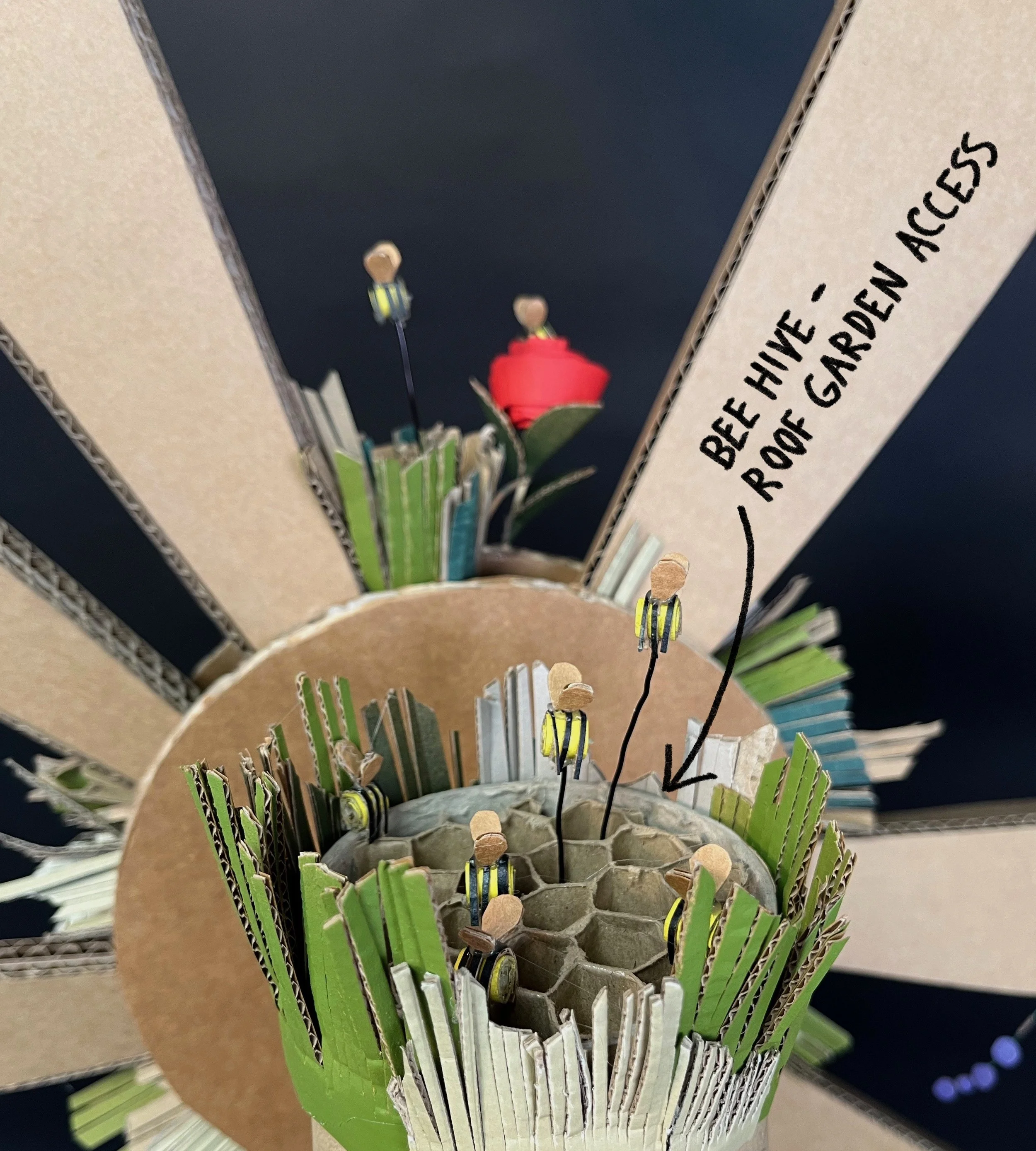 bee hive roof garden.jpg