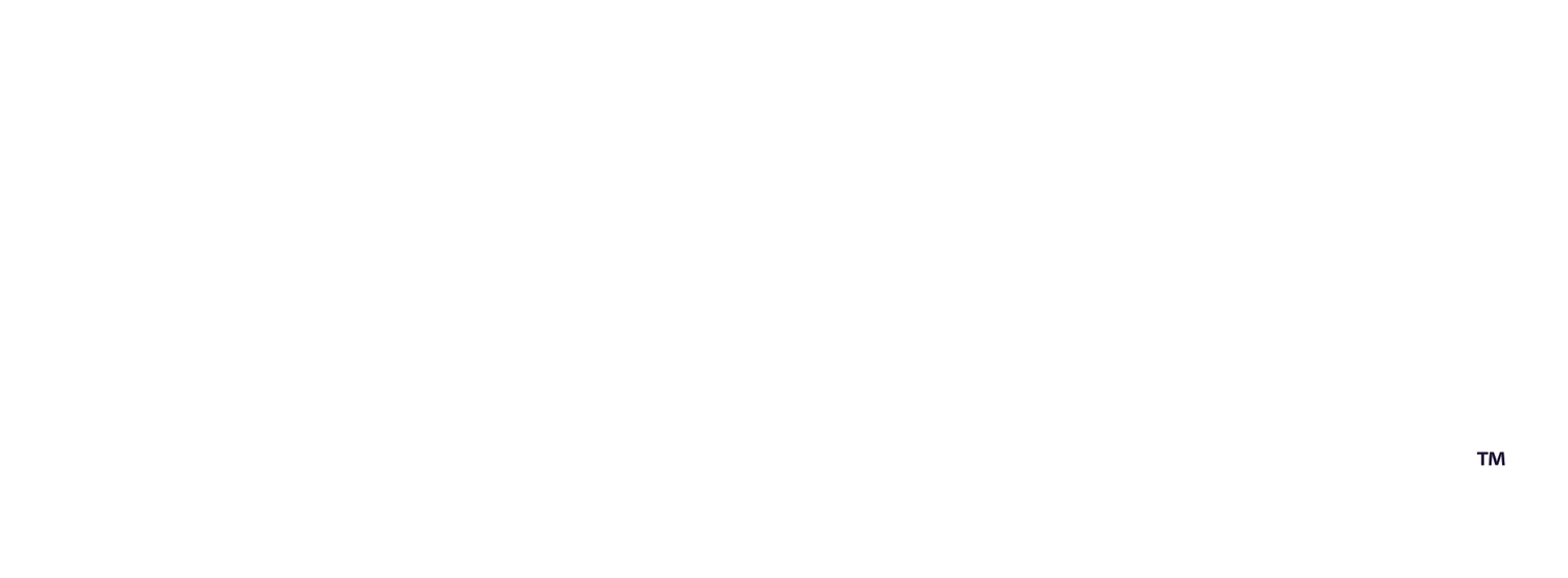 LPC Pest Control