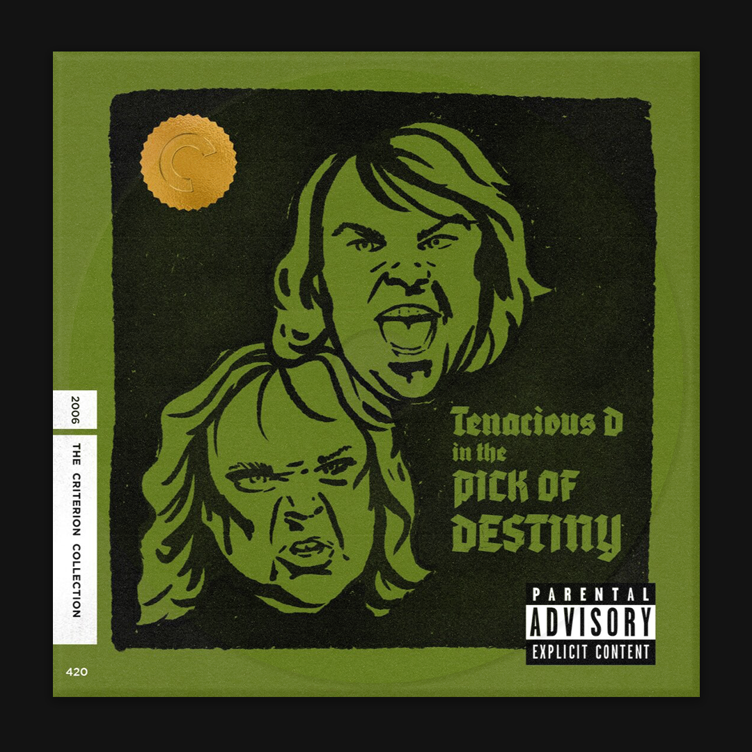 TenaciousD_Front.png