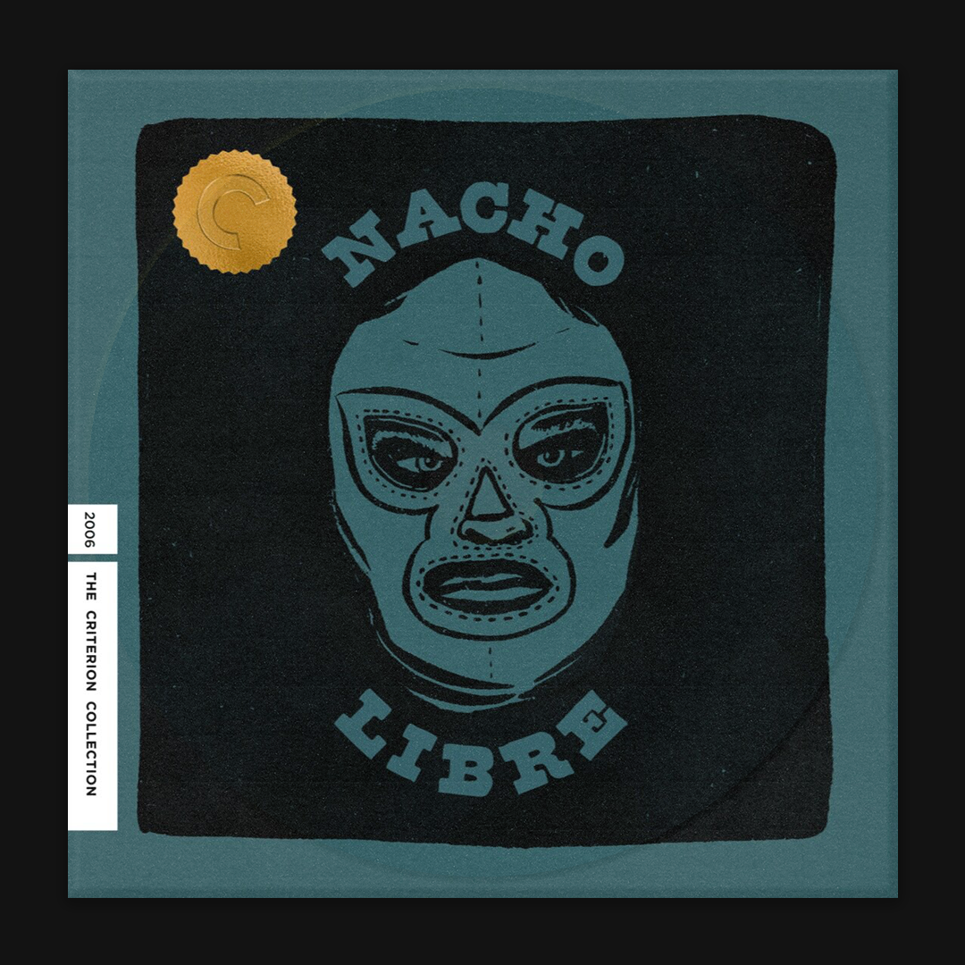 NachoLibre_Front_Mock.png