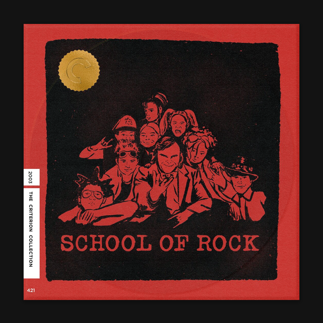 SchoolofRock_Front_Mock.png