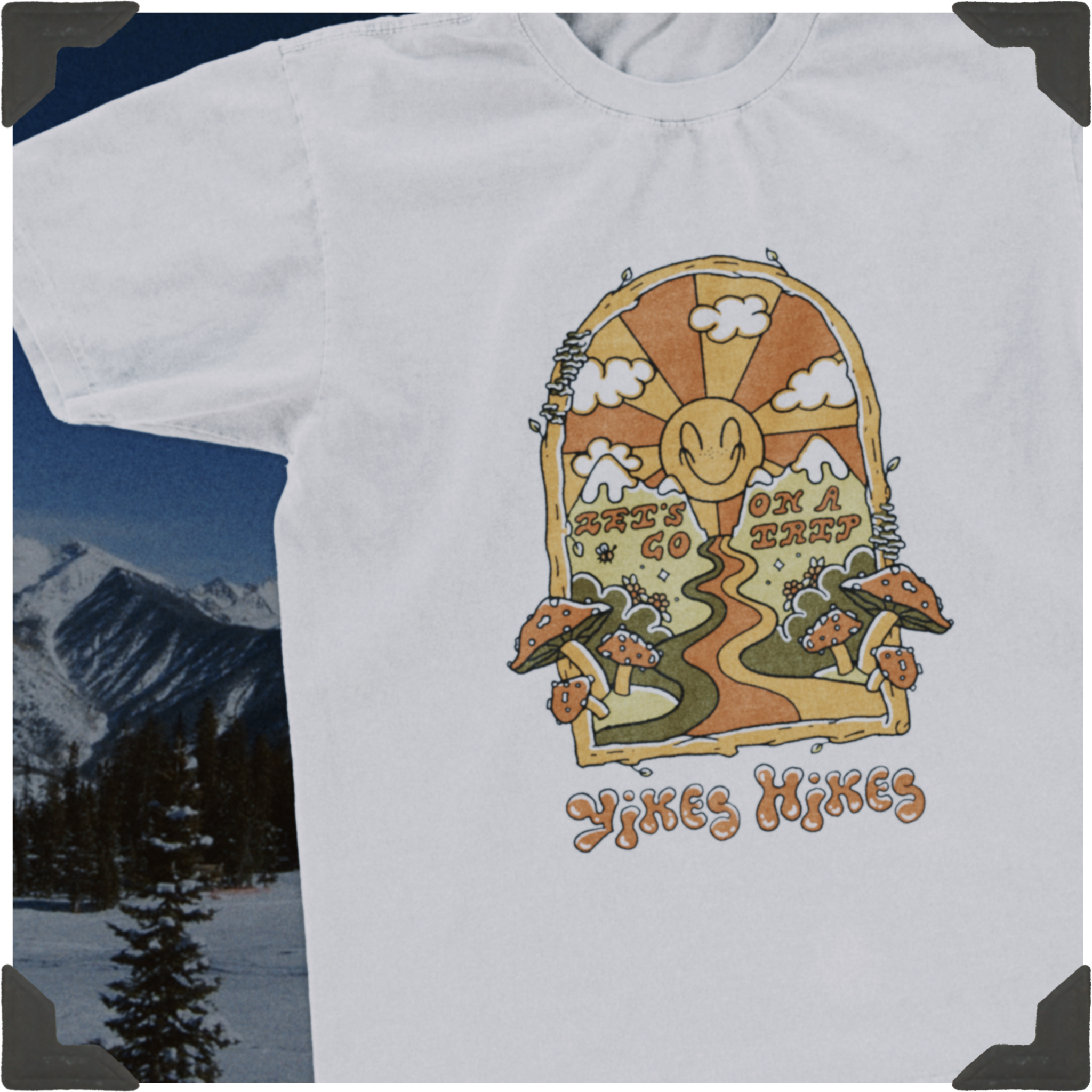 Untitled_Artwork 48.png