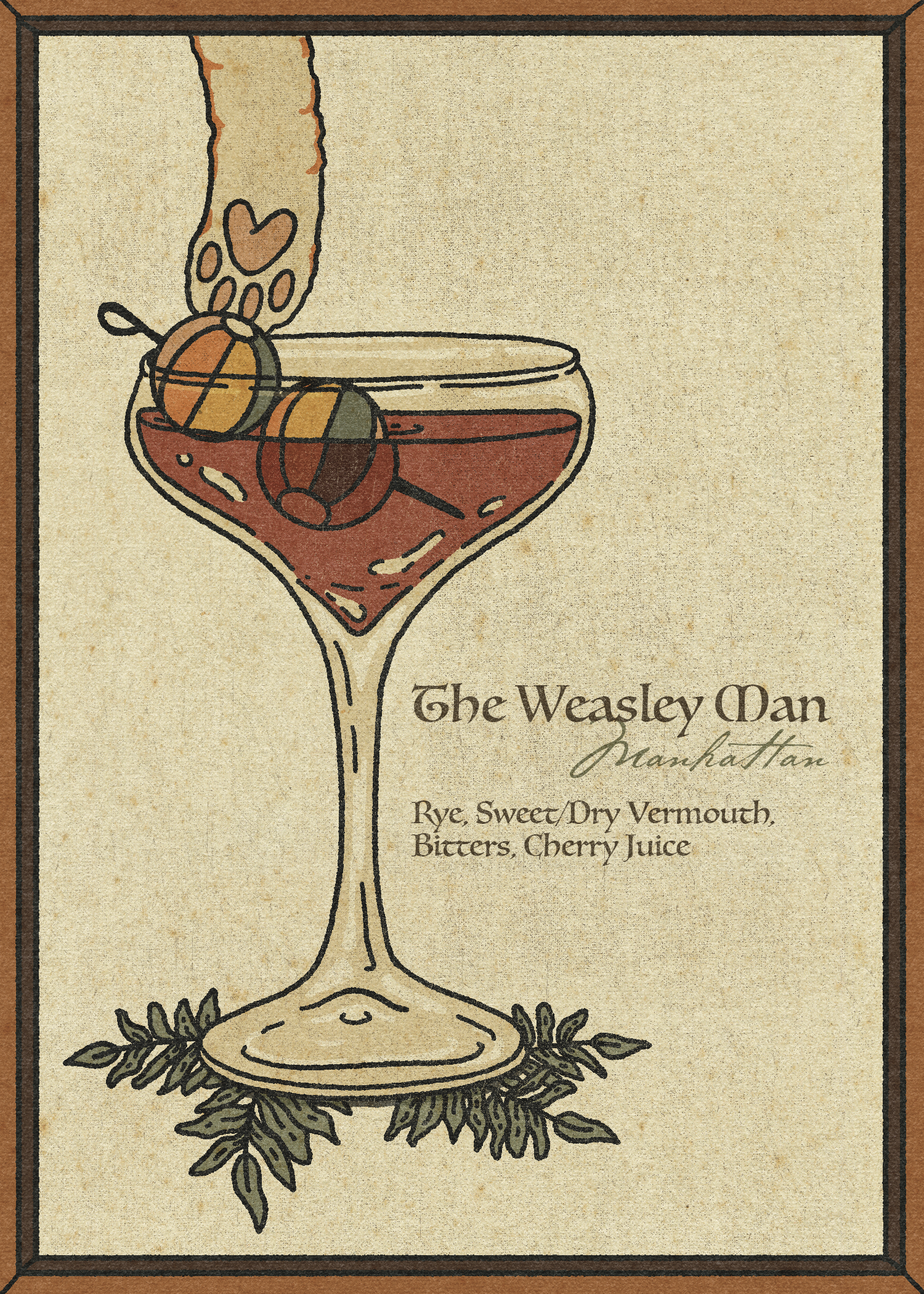 Untitled_Artwork 3.png