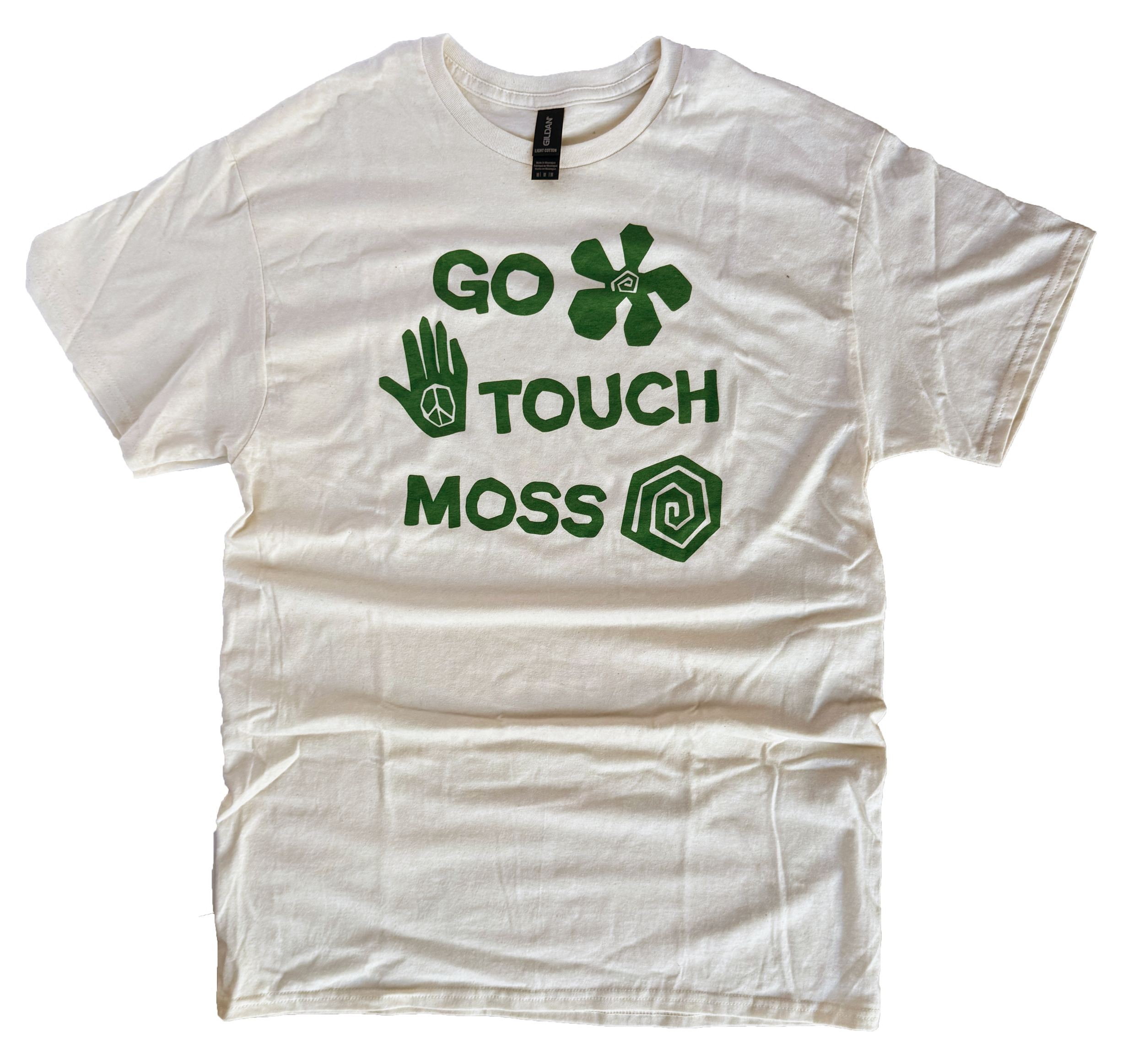 Plain_tee.png