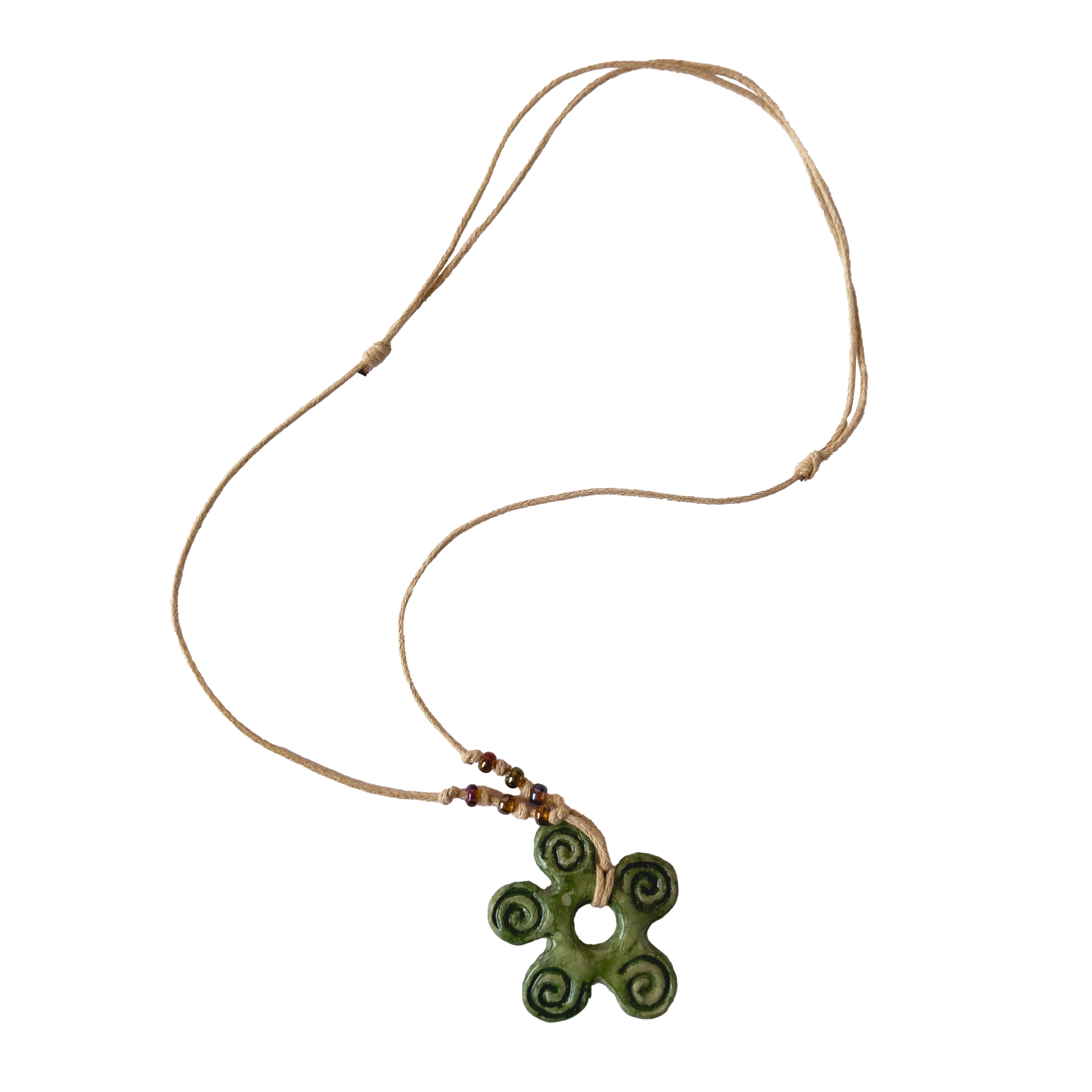 flower-cottoncord.png