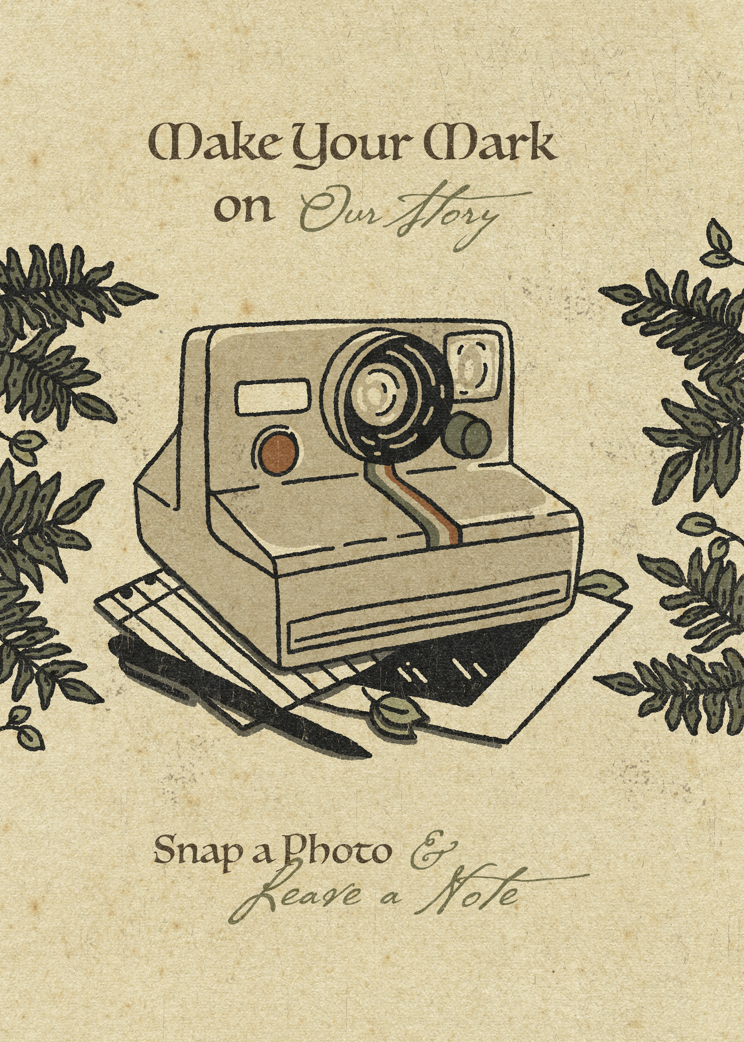 Untitled_Artwork 4.png