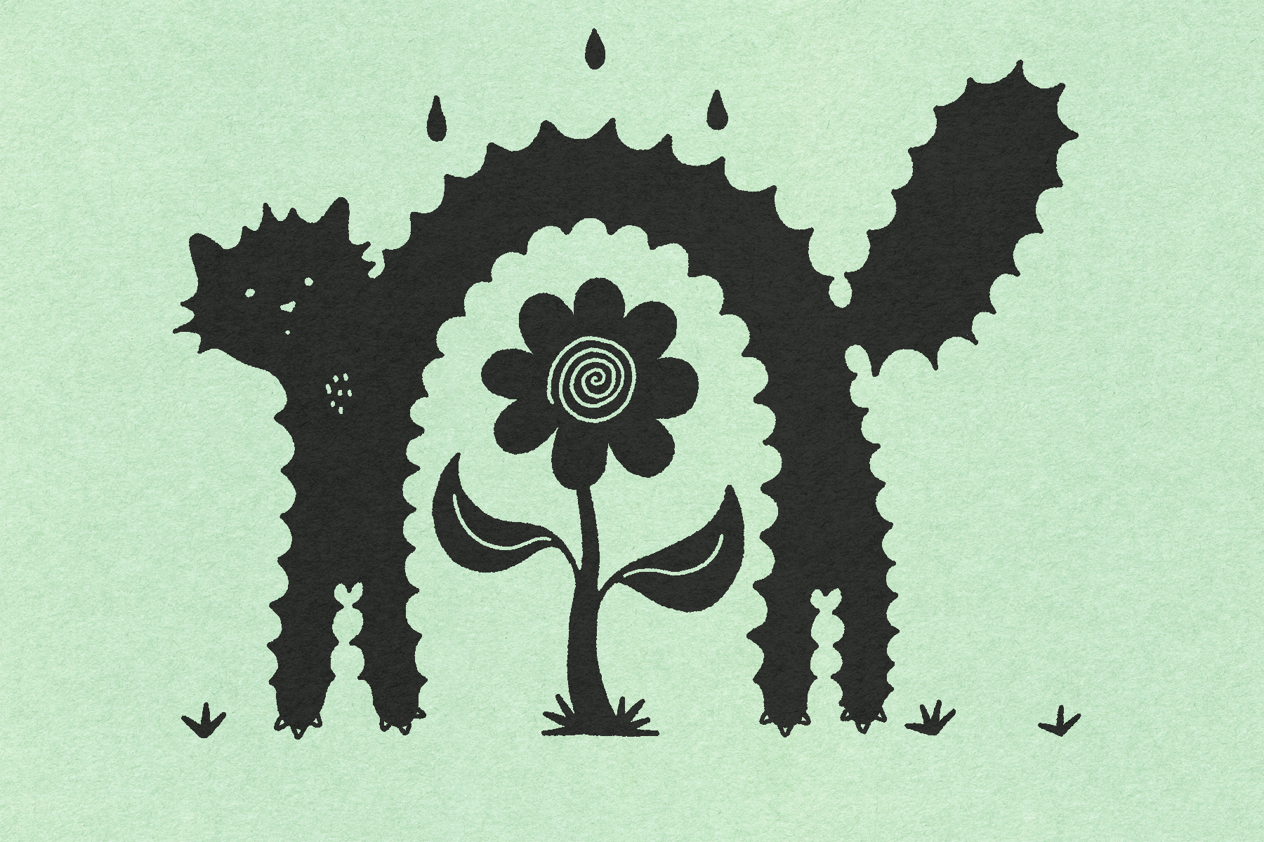 Growth_Is_Scary.png