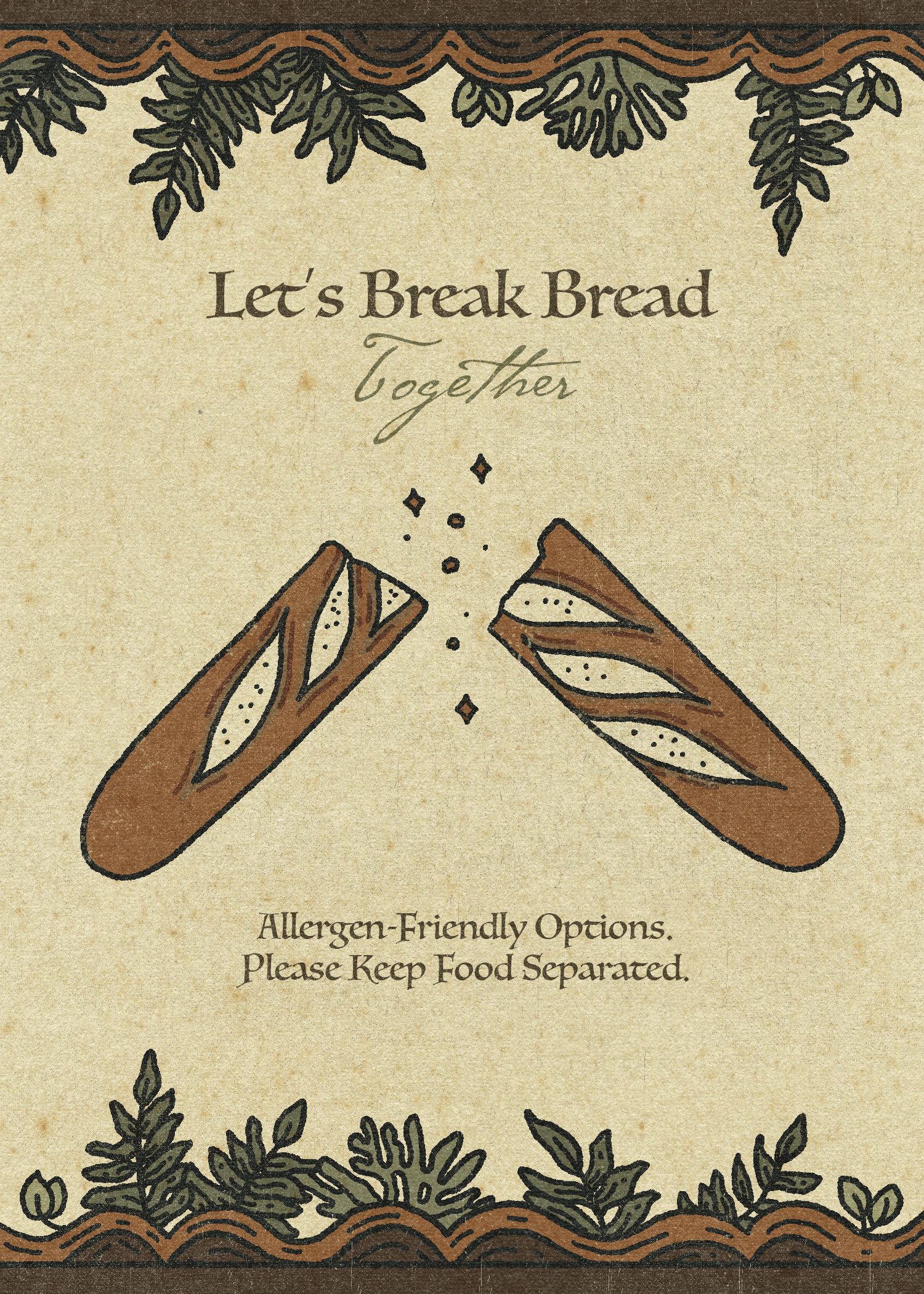 Untitled_Artwork 5.png