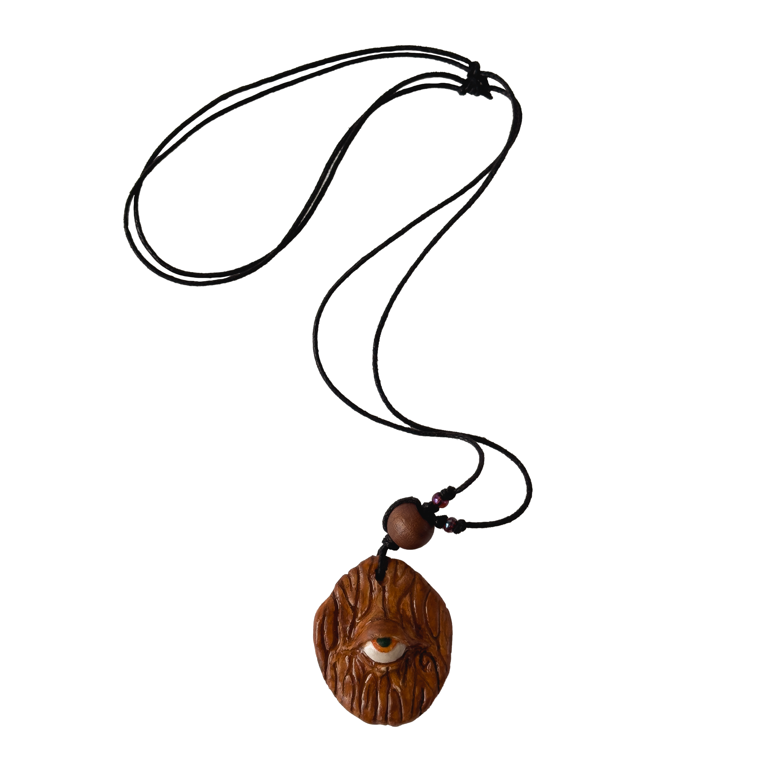 Eyeballtree_Necklace.png