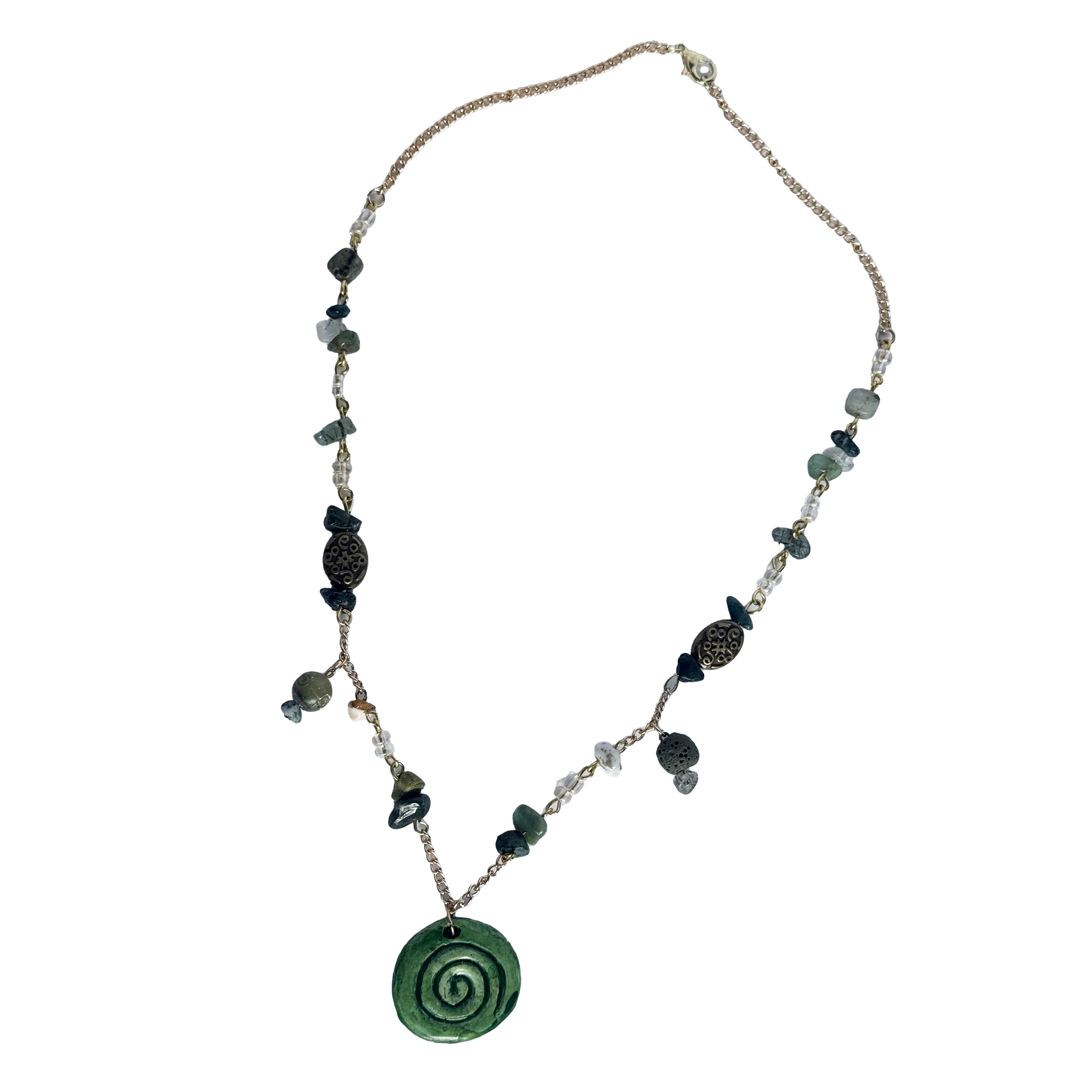 SpiralGreen_Necklace.png