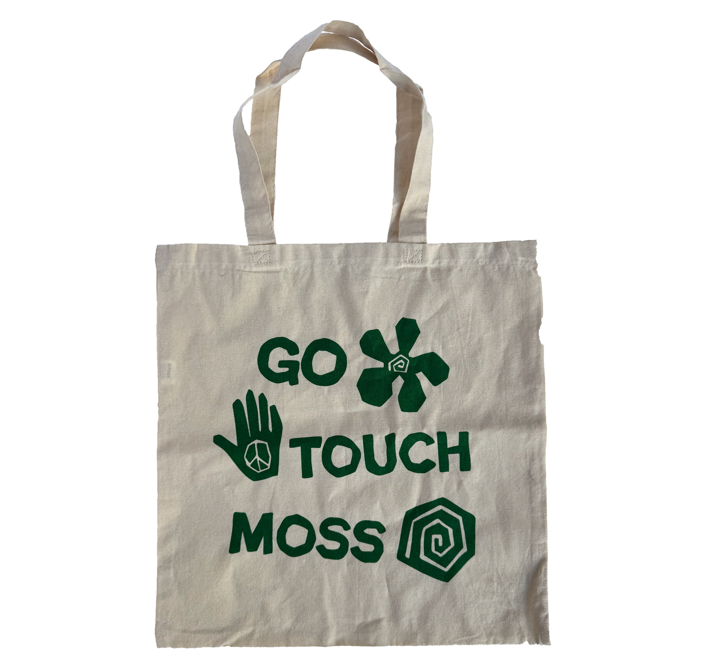 tote.png