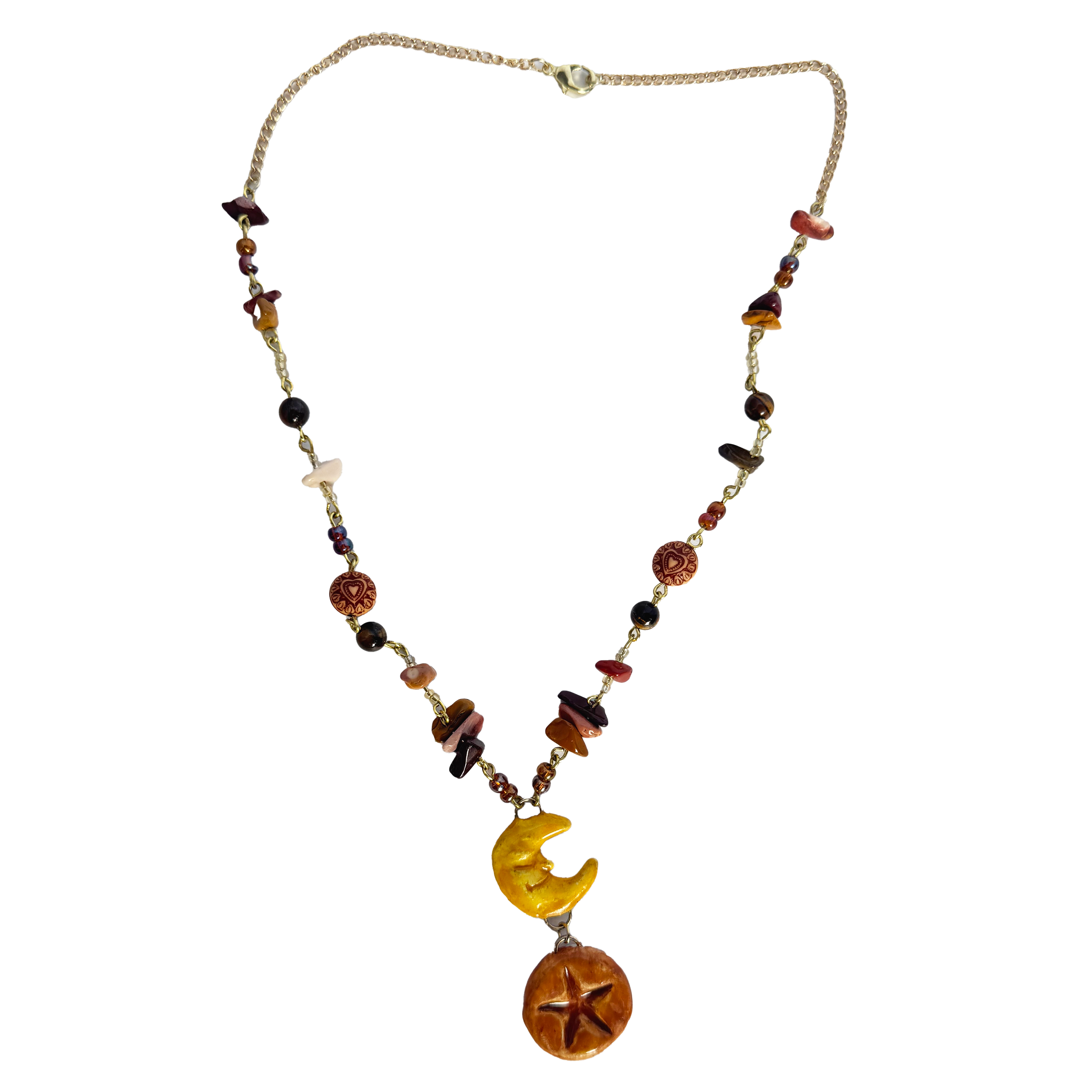MoonStar_Necklace.png