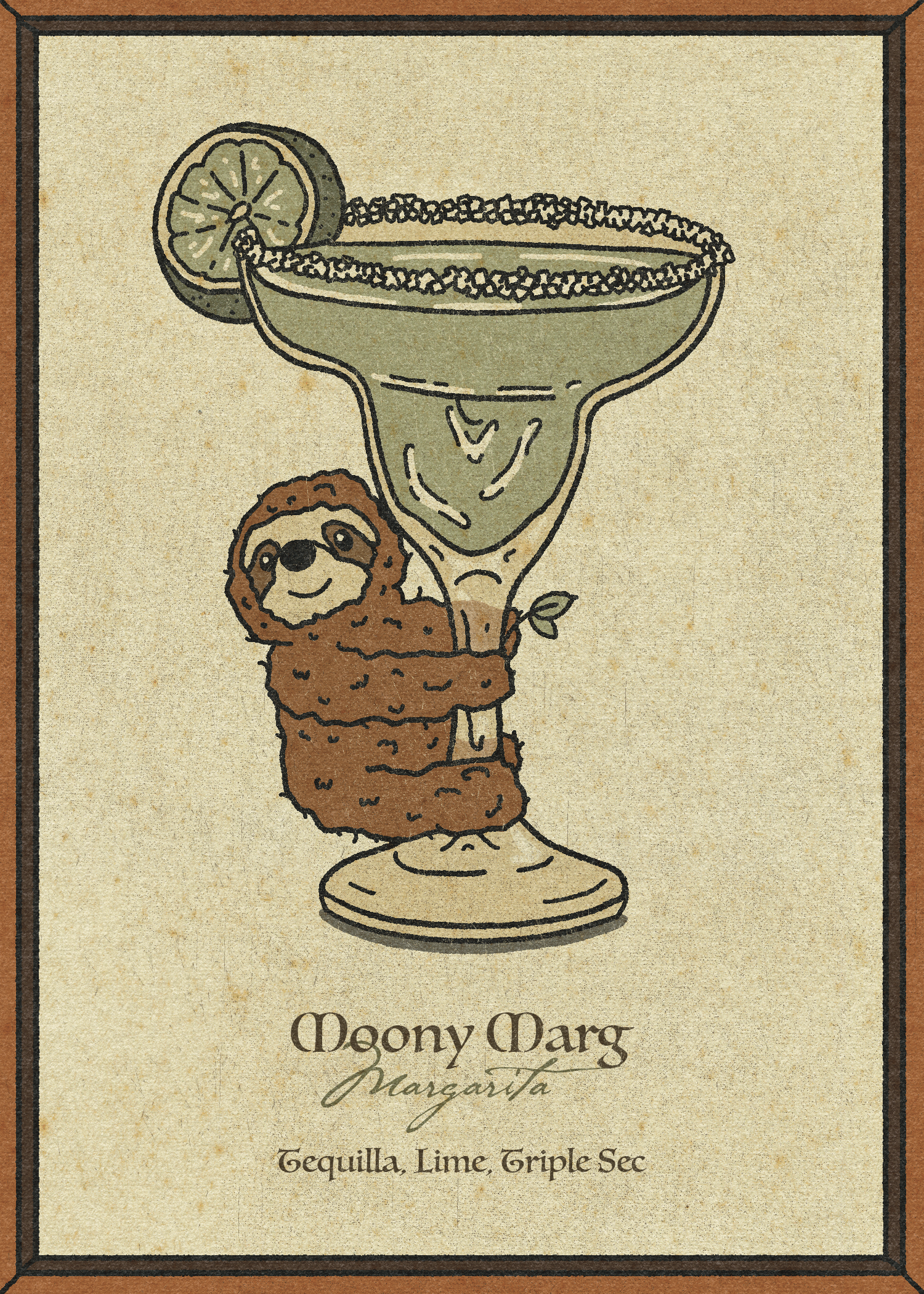 Untitled_Artwork 1.png