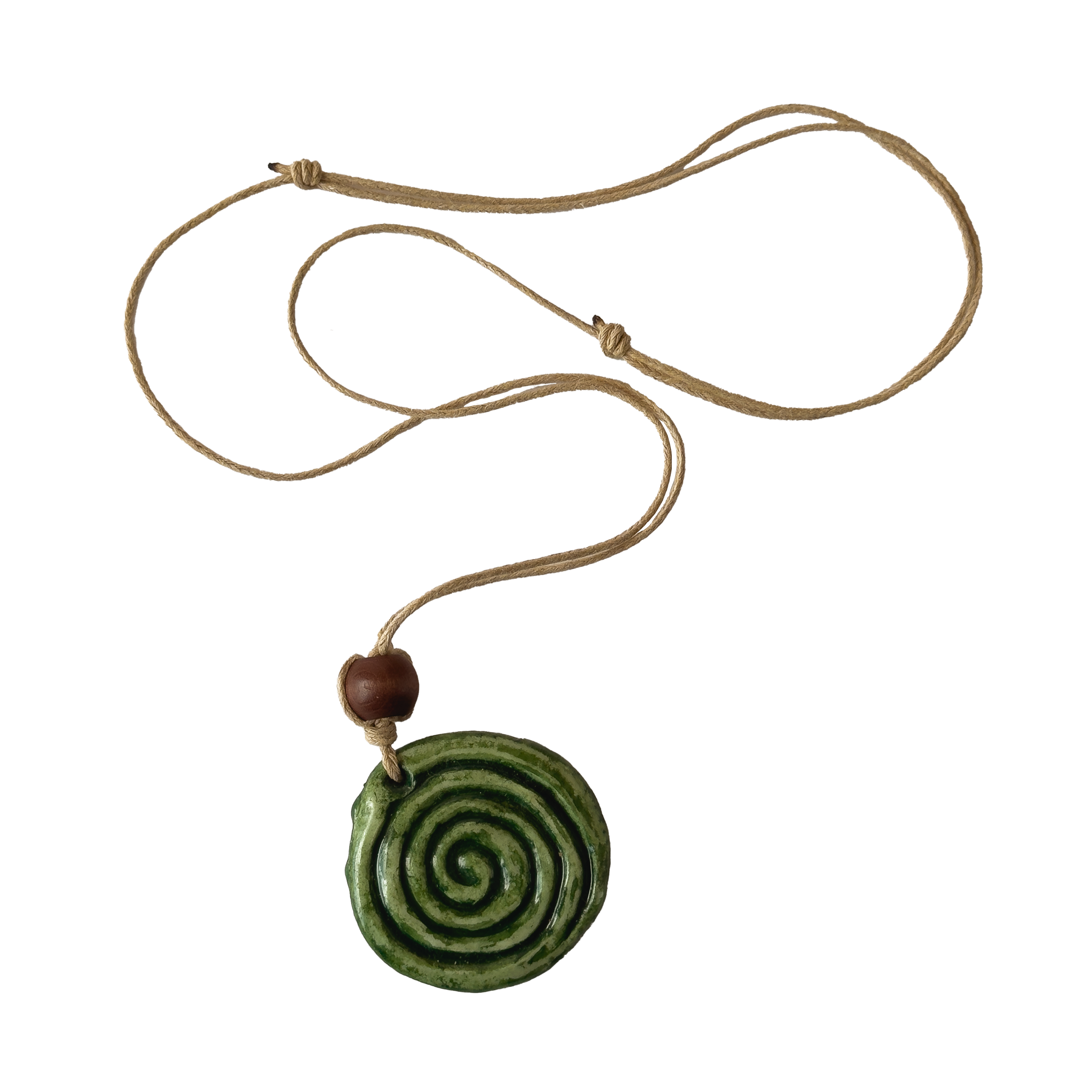 Greenswirl_Cottooncord.png