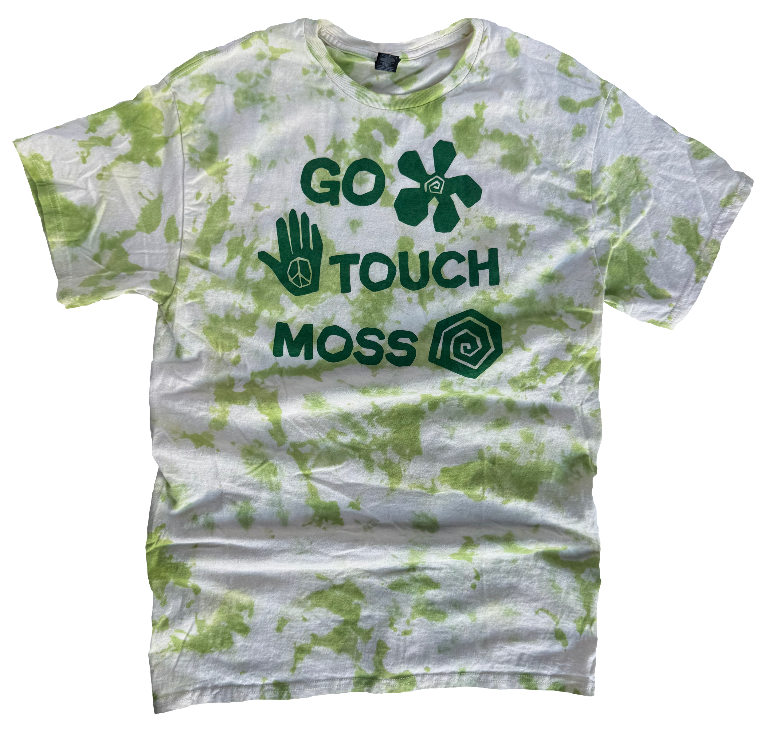 Tie_Dye.png