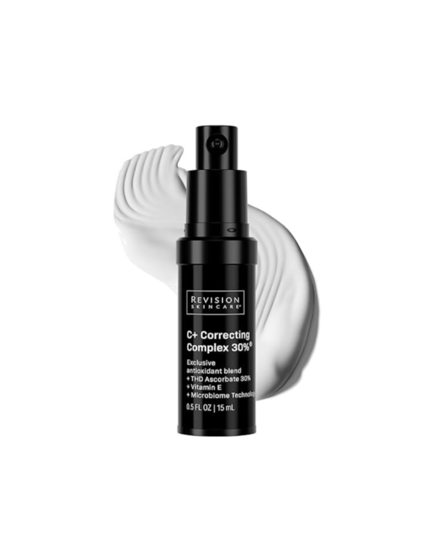 Untitled design (49).png