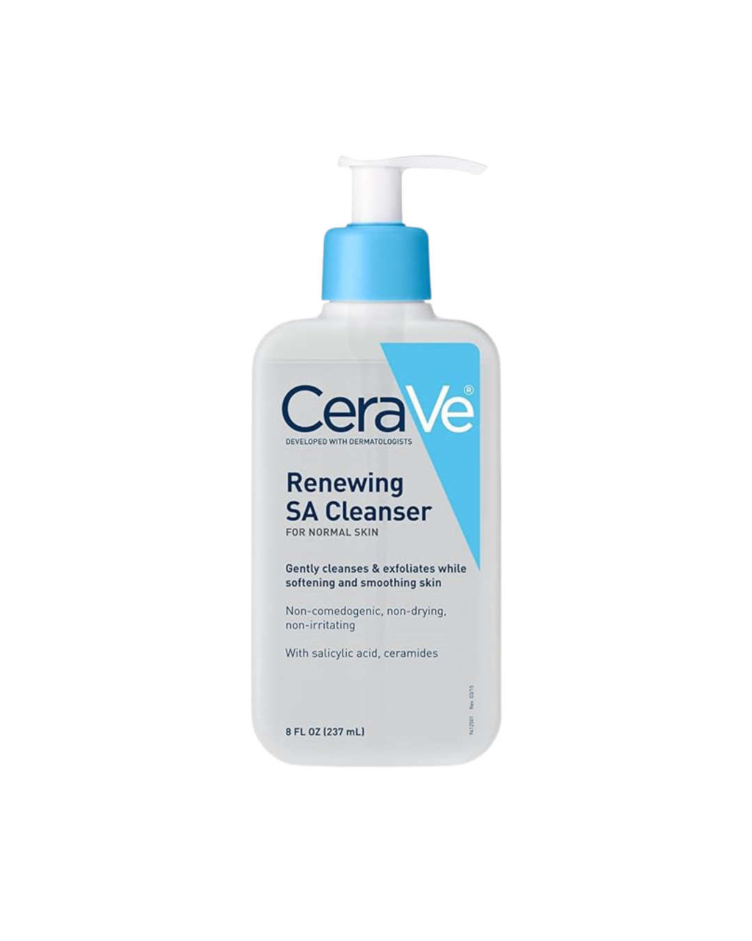 Untitled design (55).png