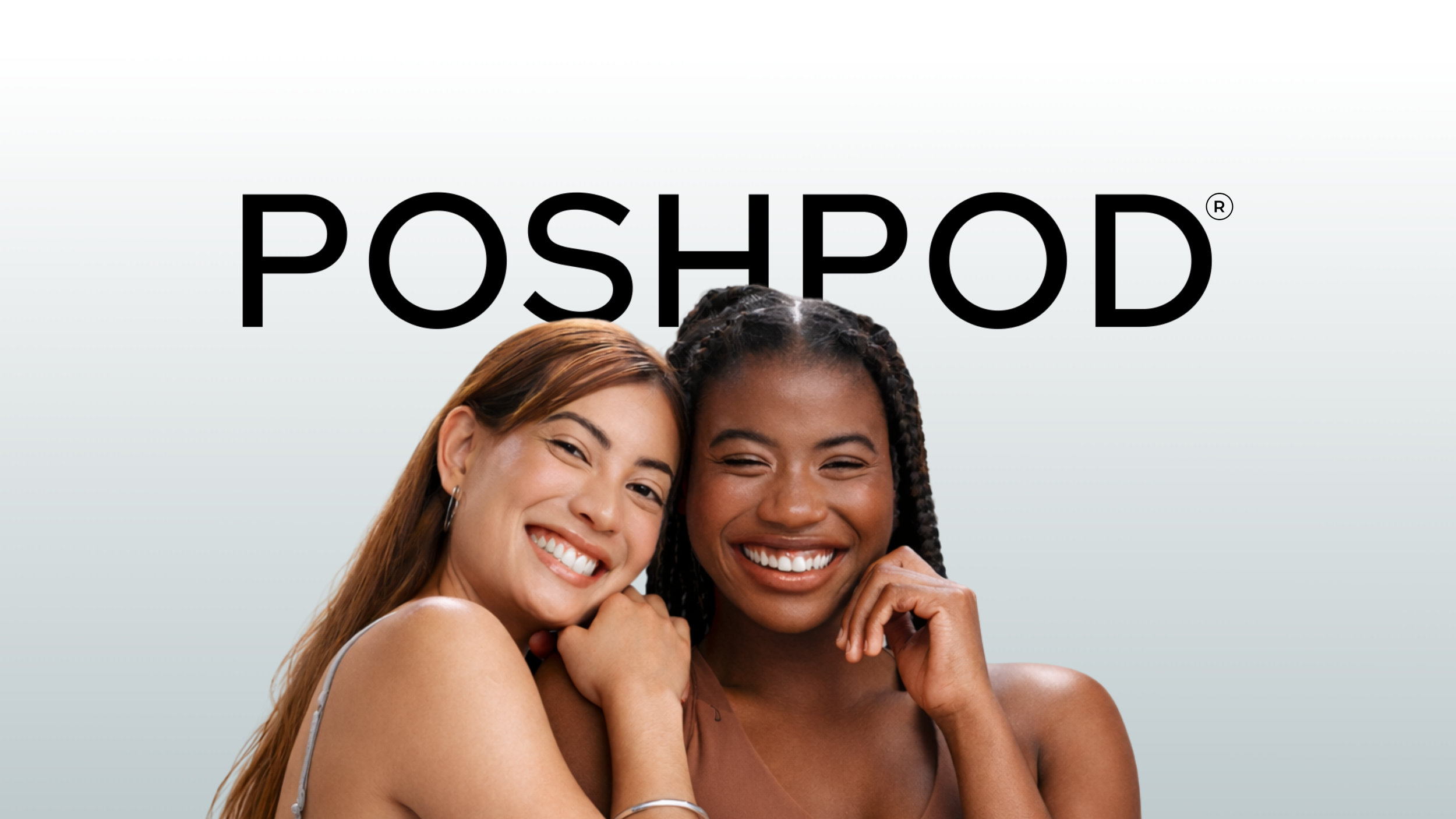 RN Certified Injector led natural botox and fillers in Denver near Lakewood Colorado.