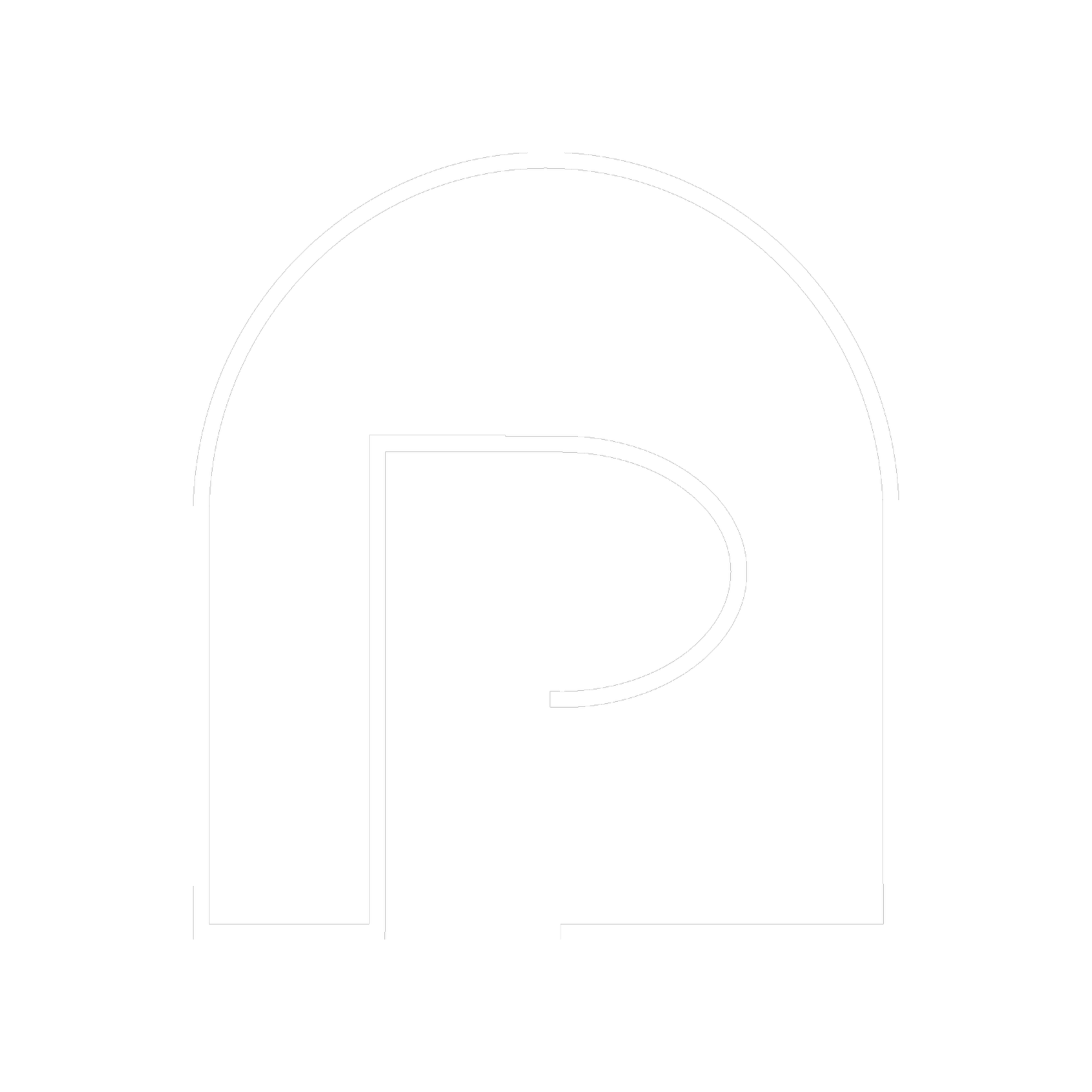 POSHPOD