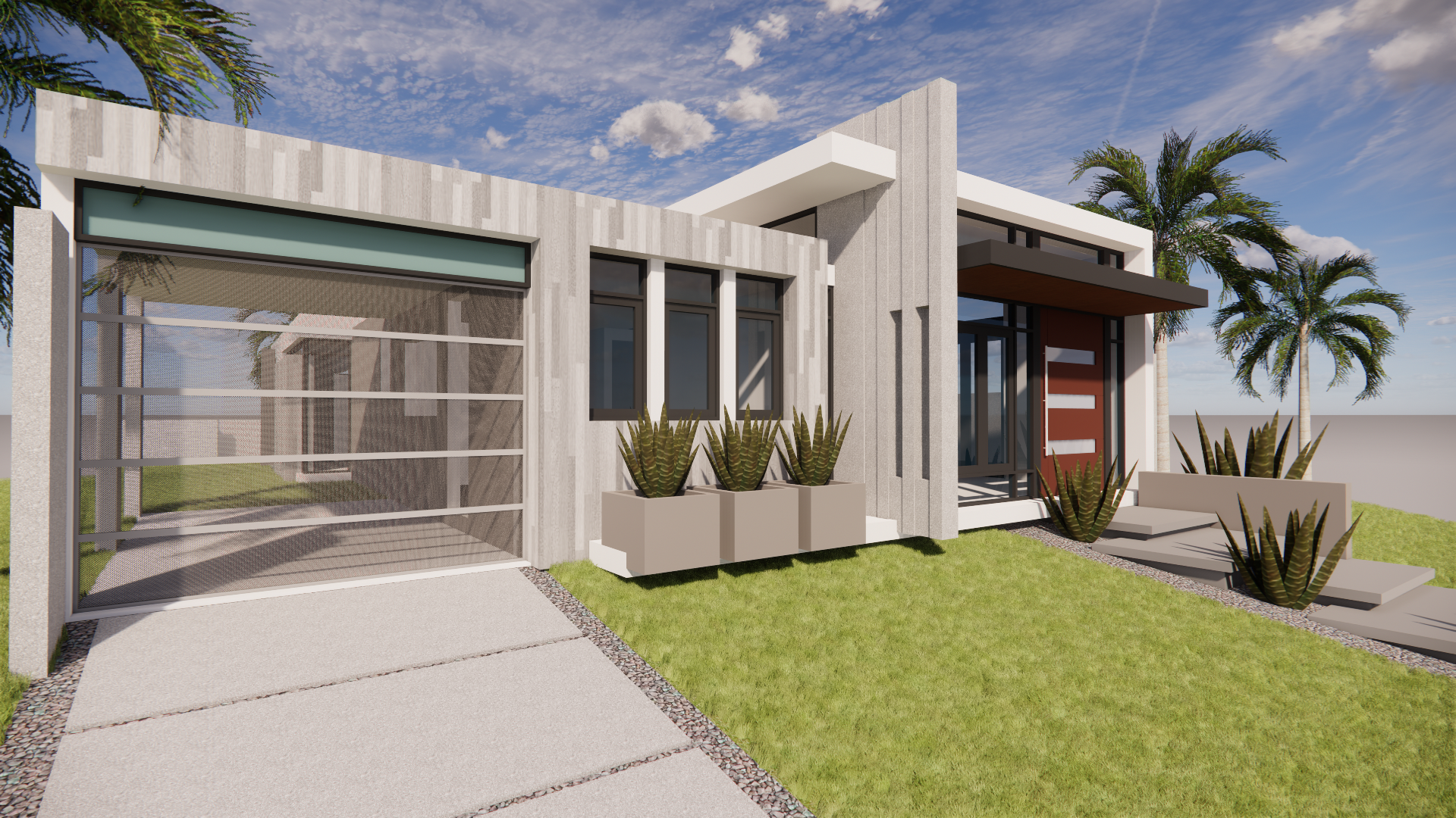 V13 Residence - View 02.png