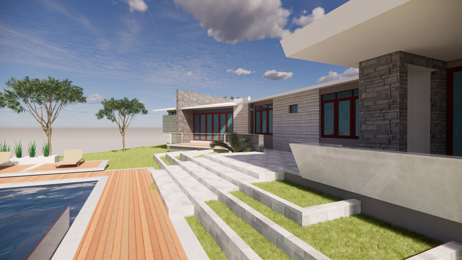 T527 Residence - View 05.png