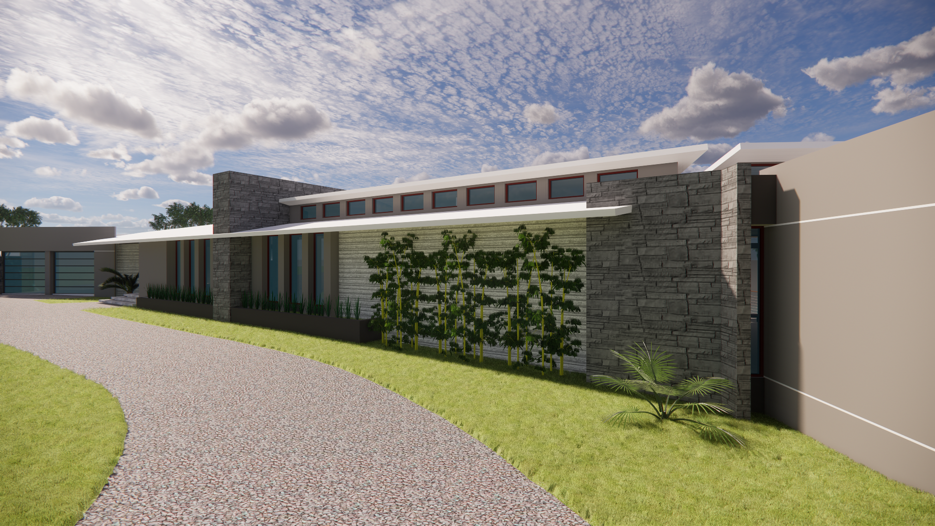 T527 Residence - View 02.png