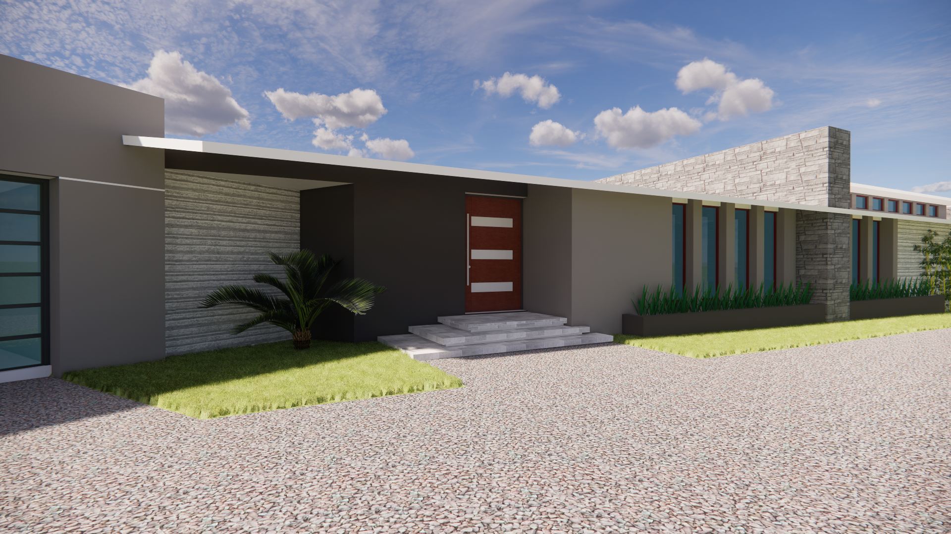 T527 Residence - View 01.png