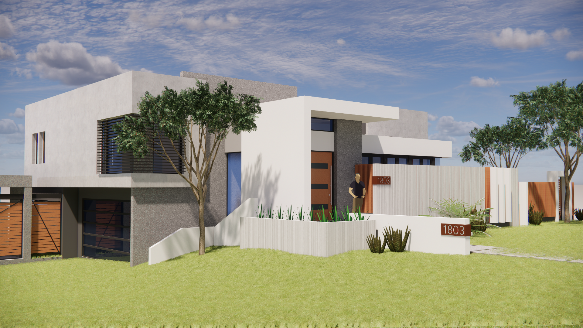 SMD Residence - View 01.png