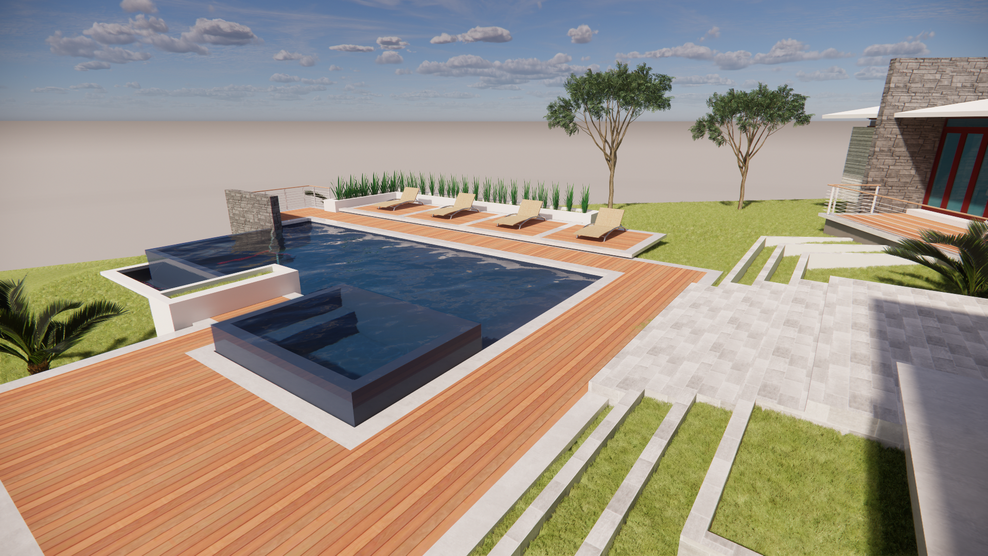 T527 Residence - View 06.png