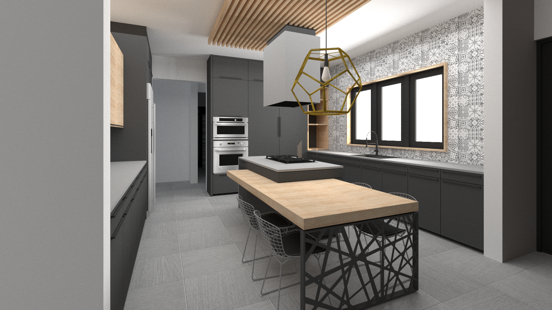 SMD Residence - View 03.png