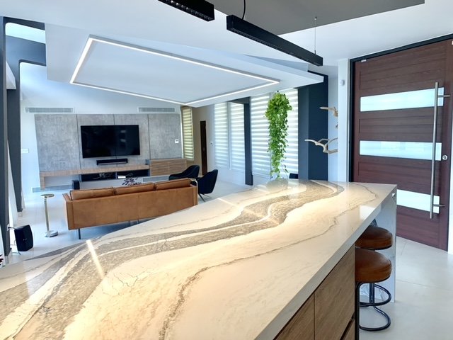 T527 Residence - Kitchen 09.jpg