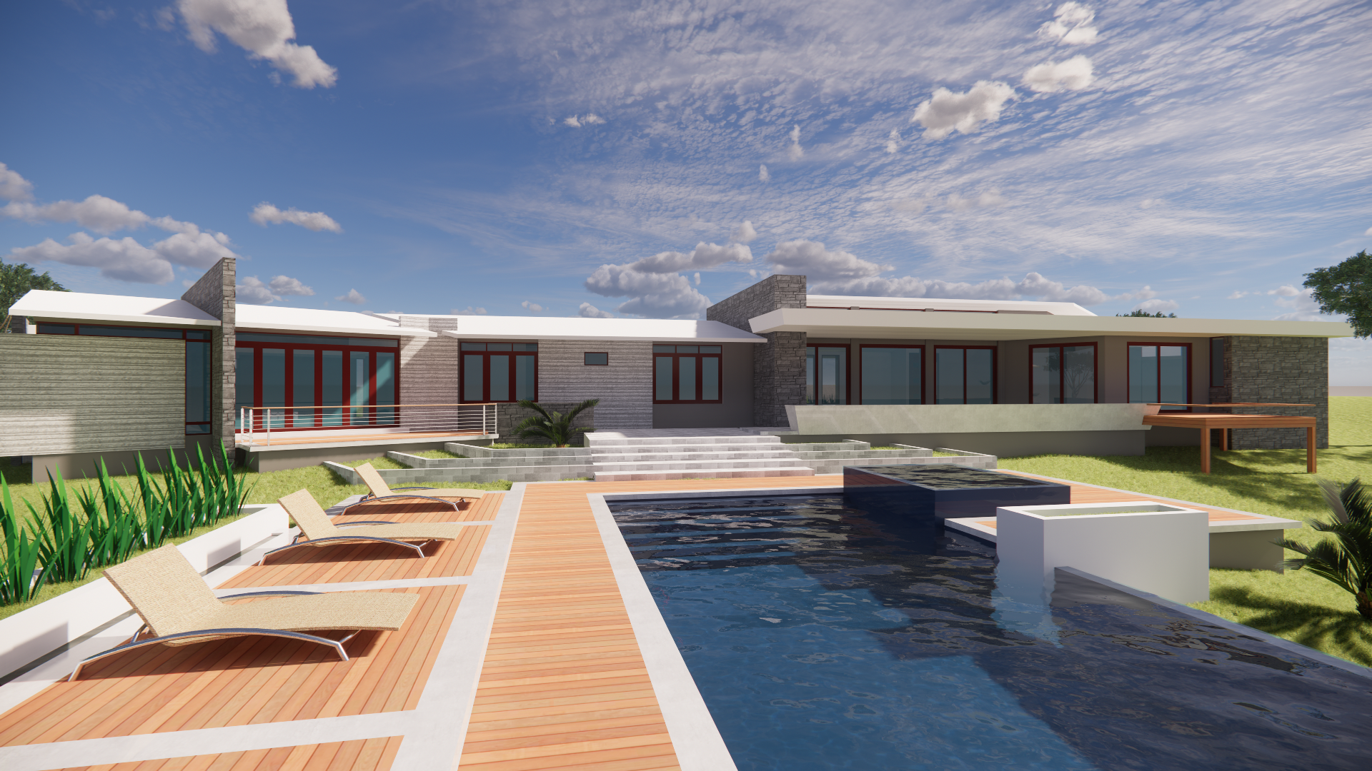 T527 Residence - View 04.png