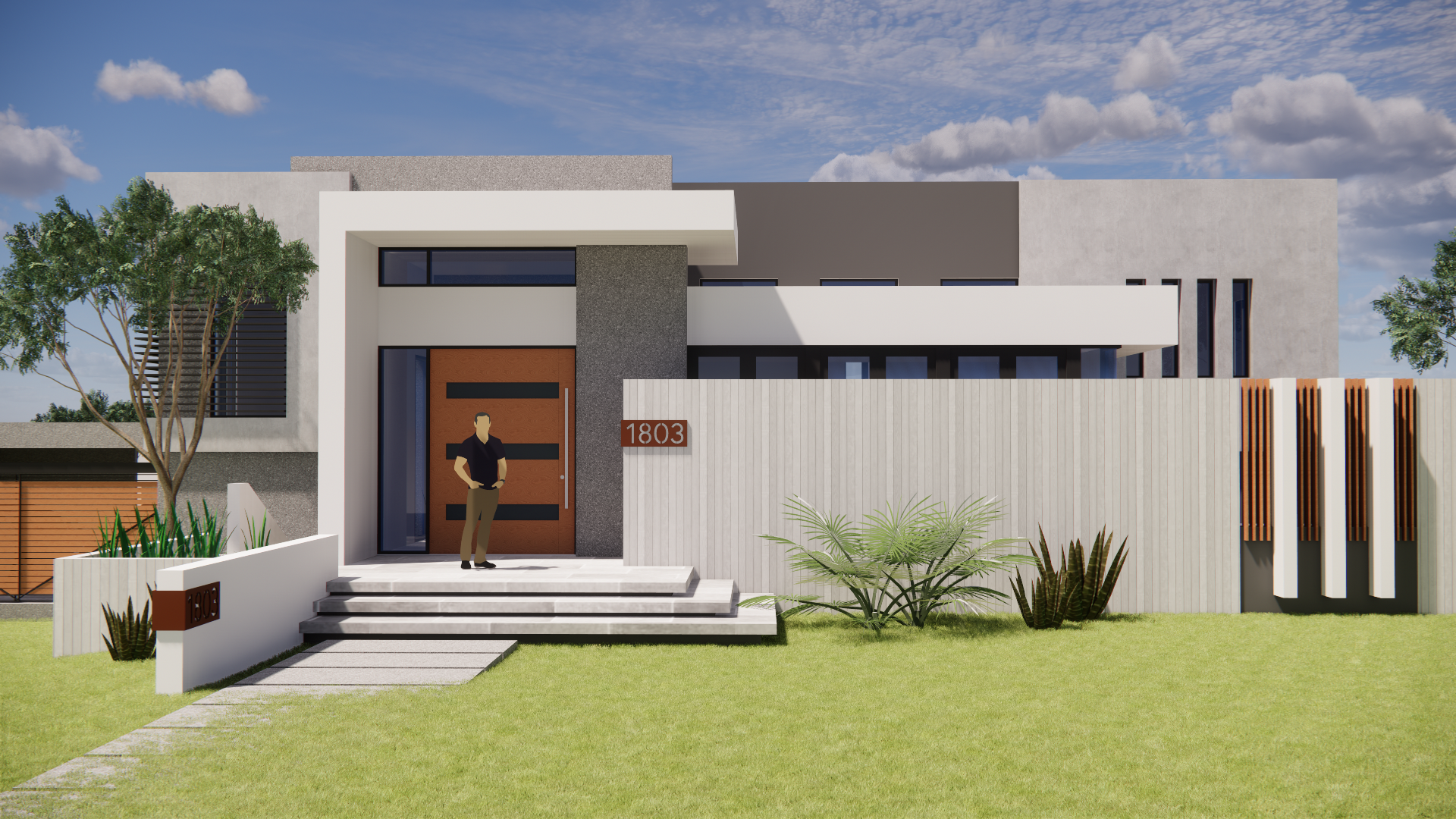 SMD Residence - View 02.png