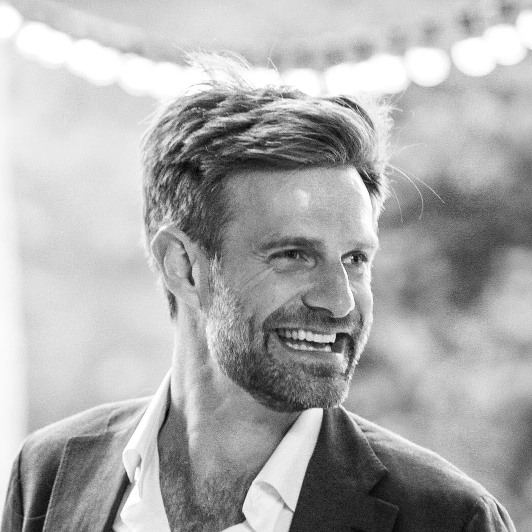 Appointment of Richard Hooks as Managing Director, Upstream Energy