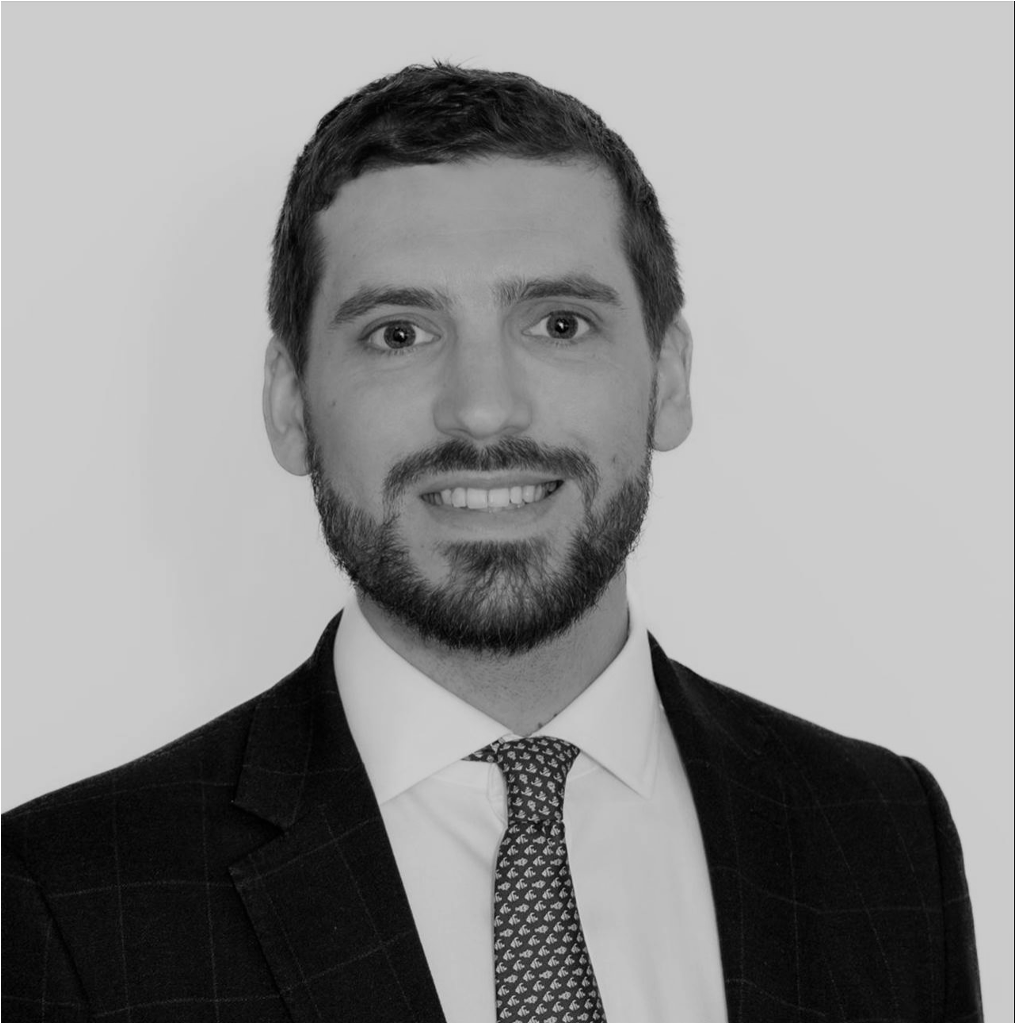 Andrew Rivers Insurance About — Clearwater Underwriting