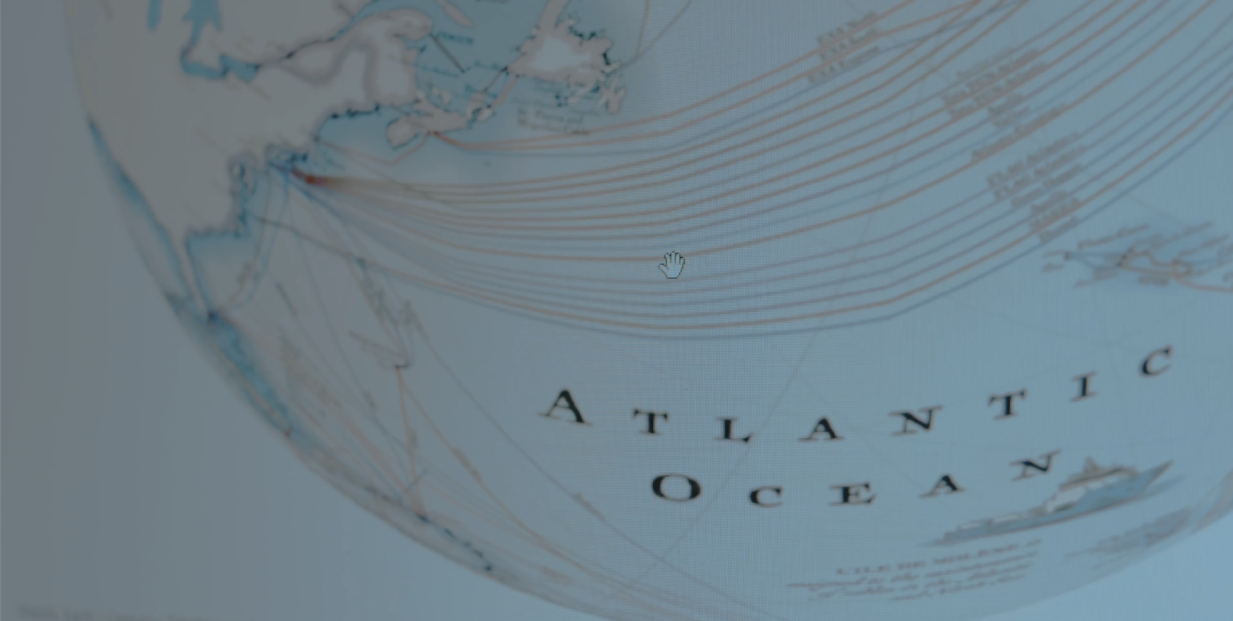 Screenshot 2026-04-10 at 18.28.20.png