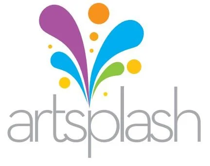 ArtSplash