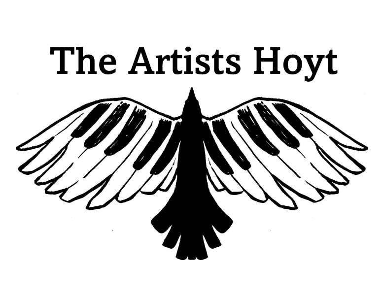 The Artists Hoyt