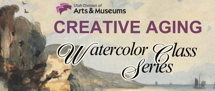Creative Aging Watercolor Class (7).png