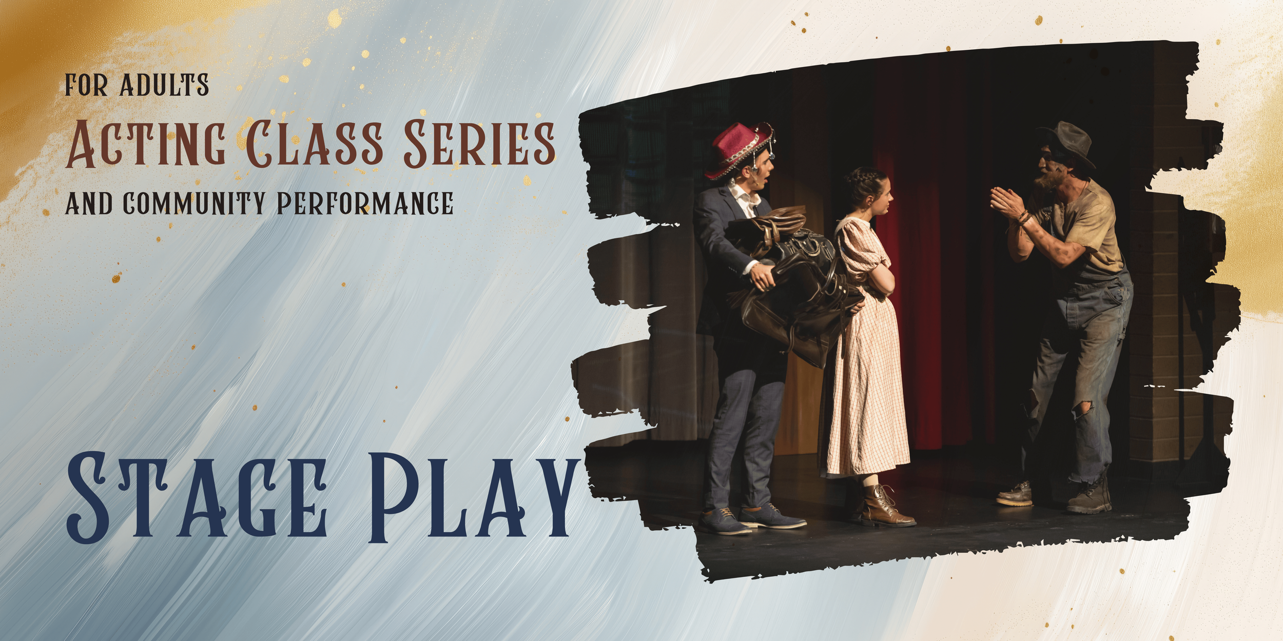 Acting Class Series Banner (2).png